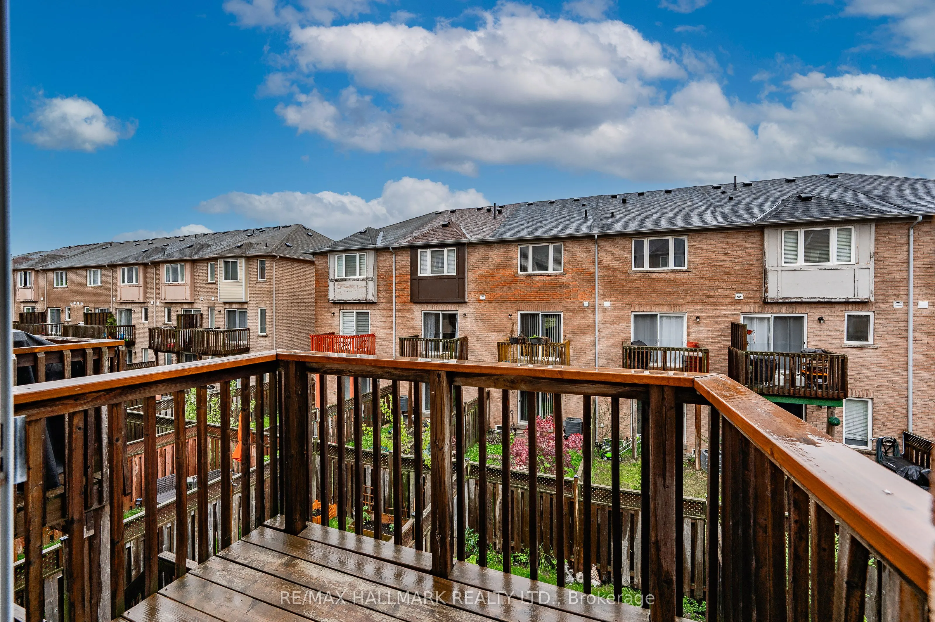 3301 Redpath Circle