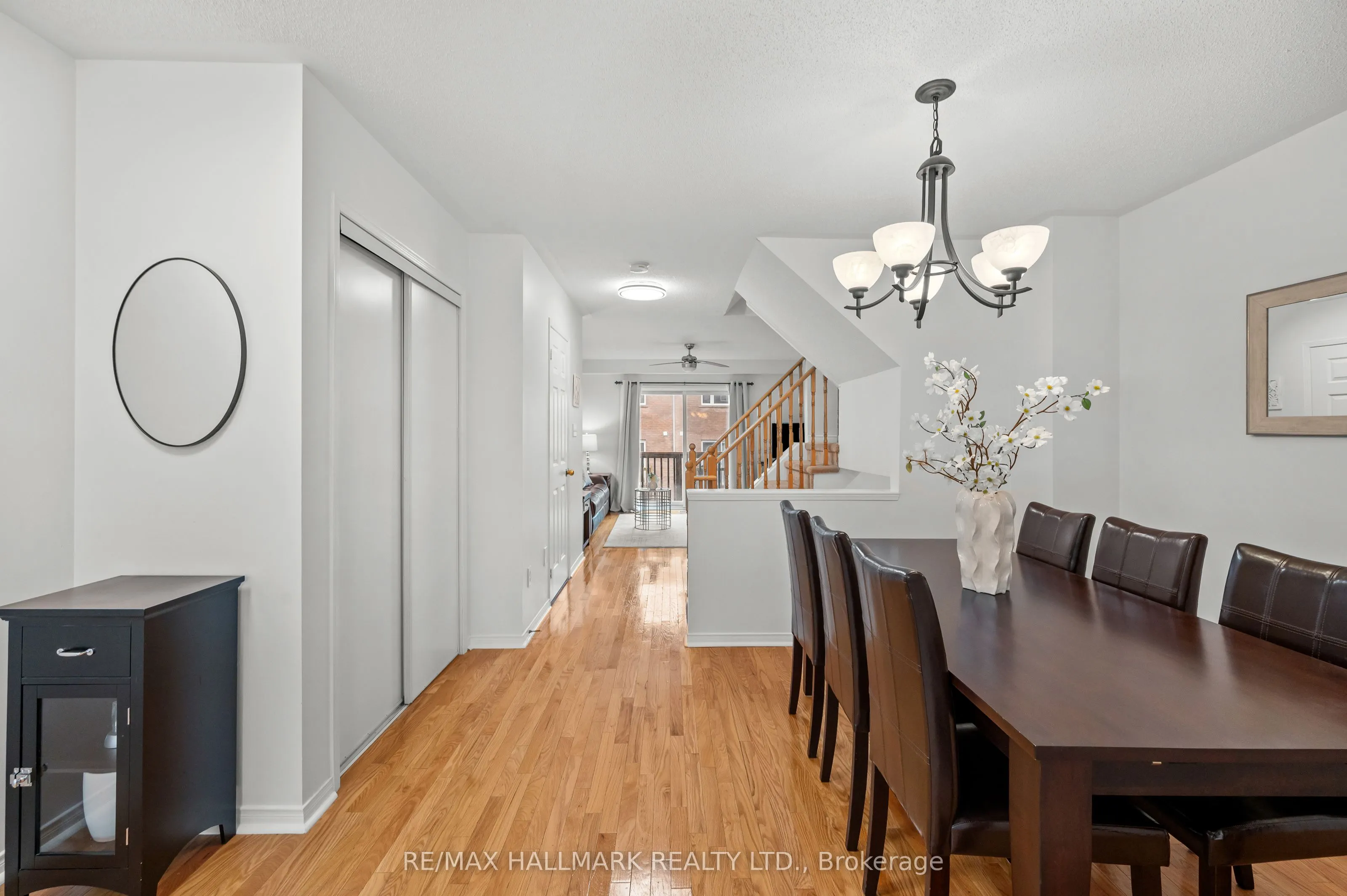 3301 Redpath Circle