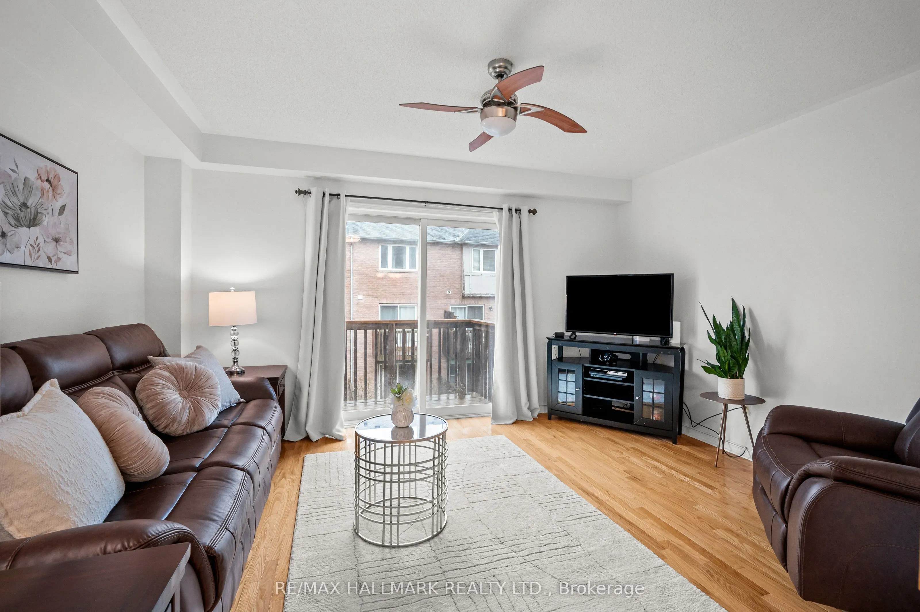 3301 Redpath Circle