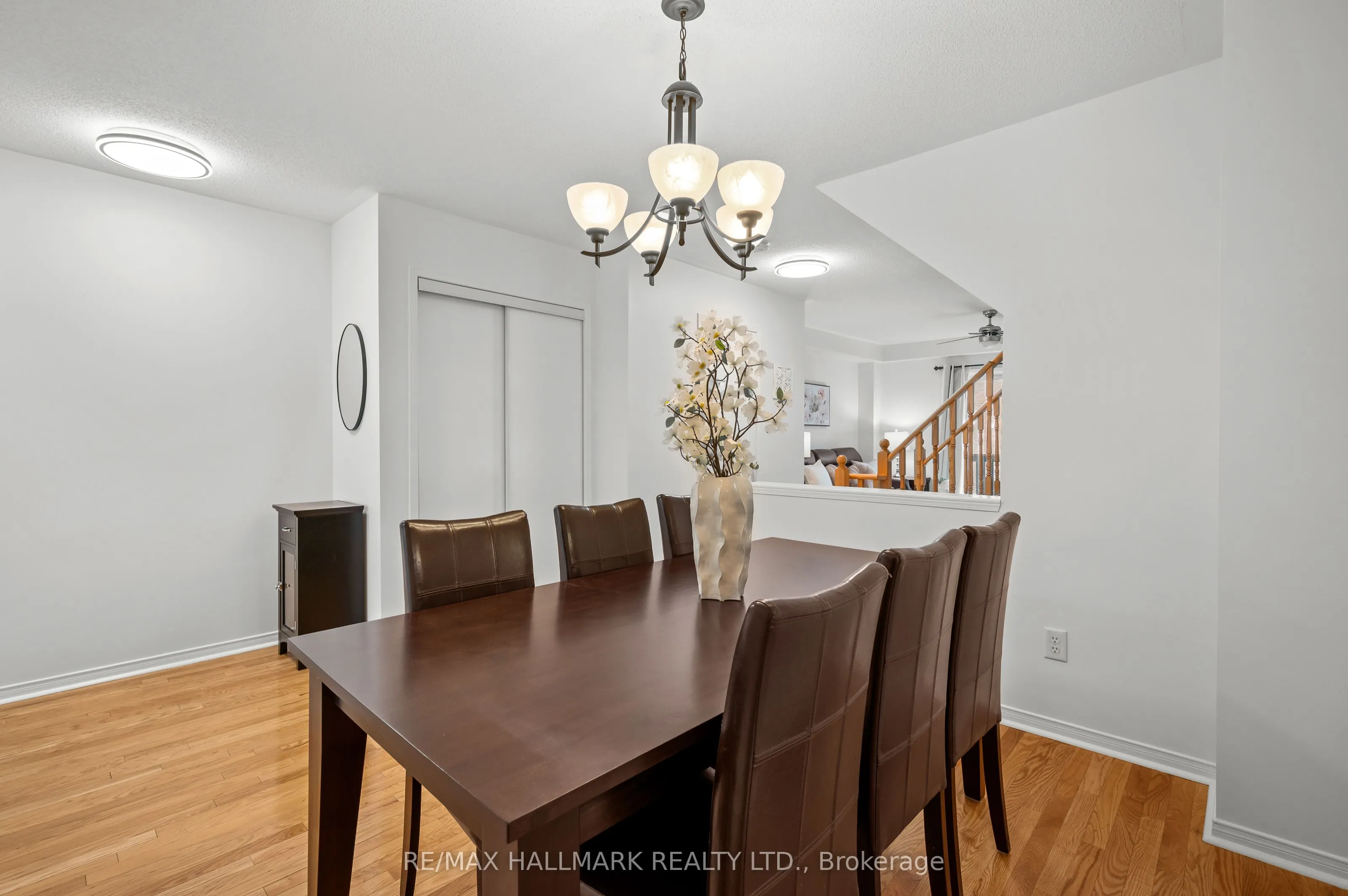 3301 Redpath Circle