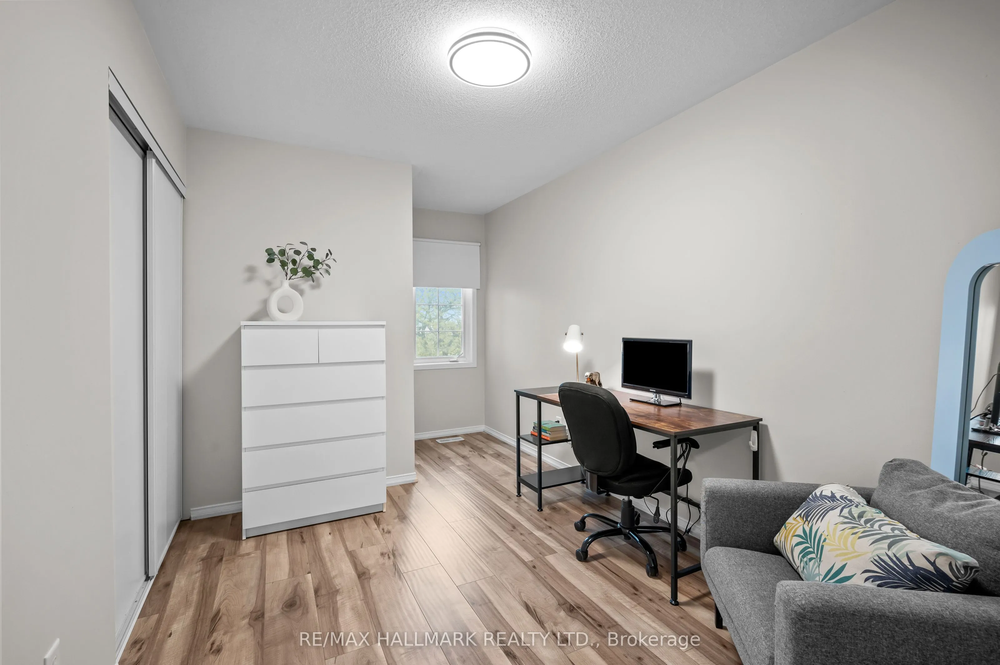 3301 Redpath Circle