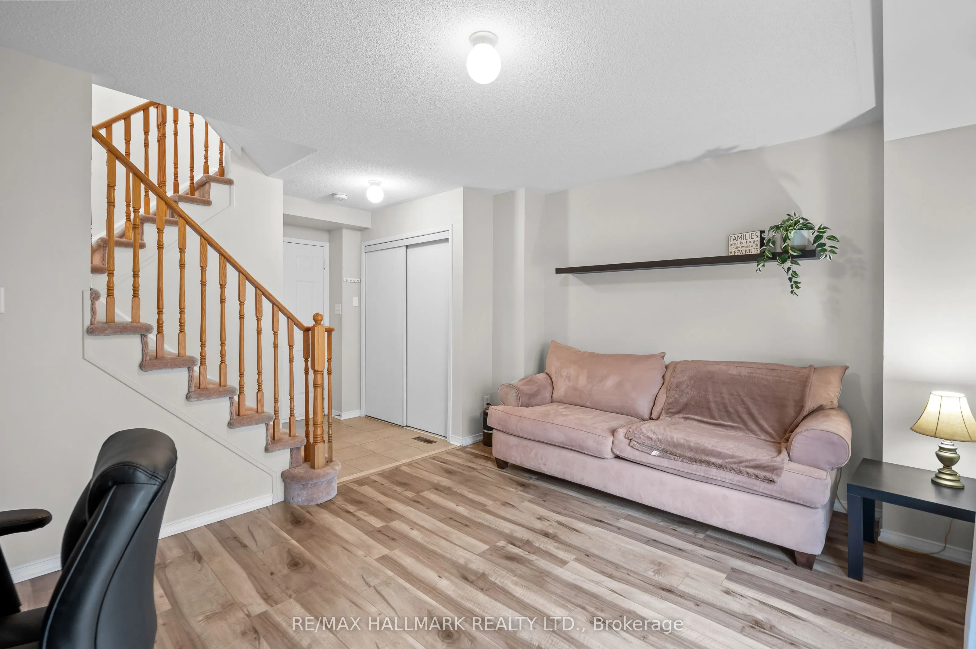 3301 Redpath Circle