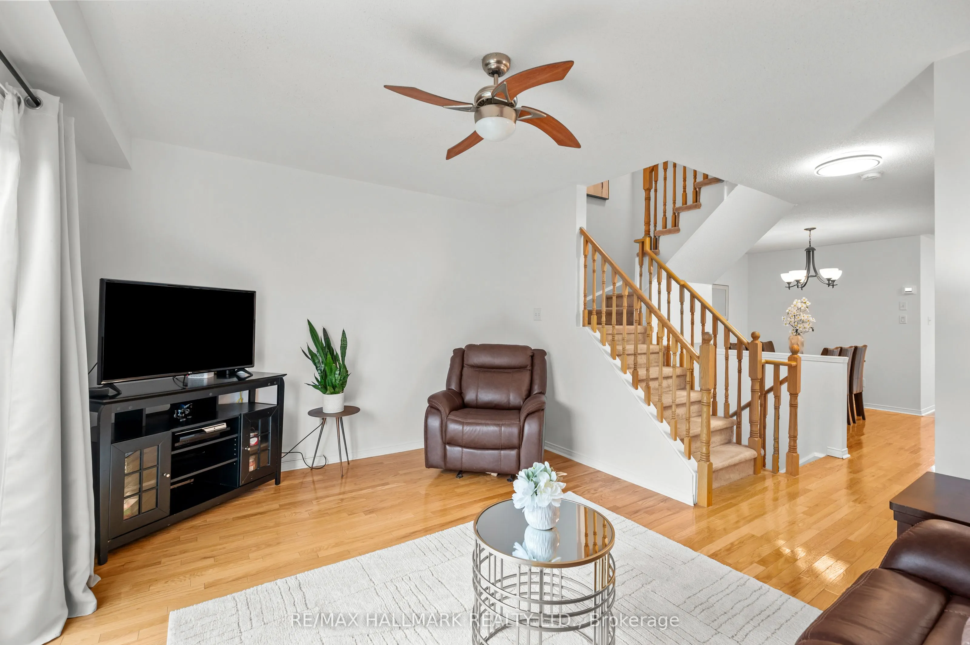 3301 Redpath Circle