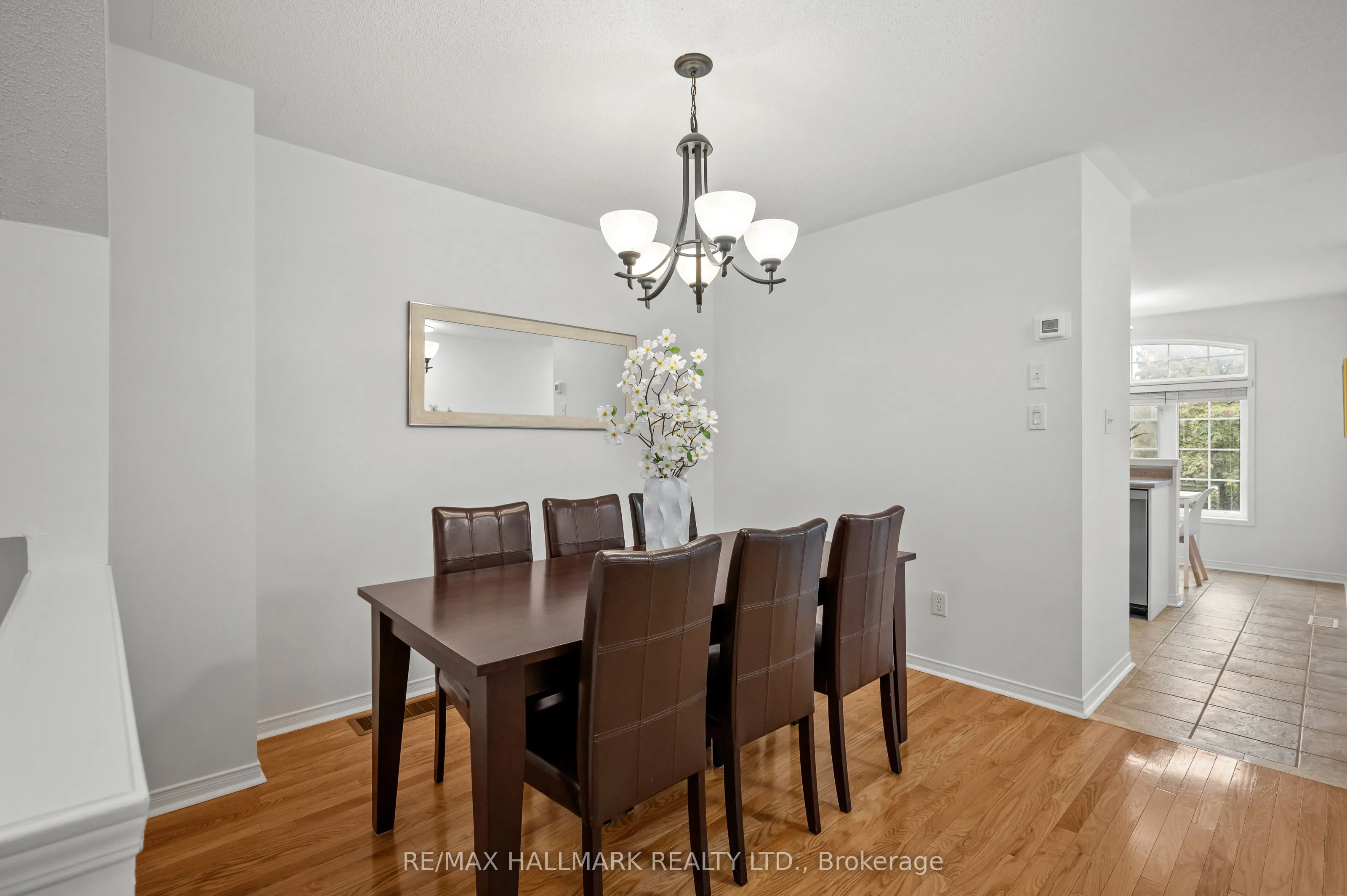 3301 Redpath Circle