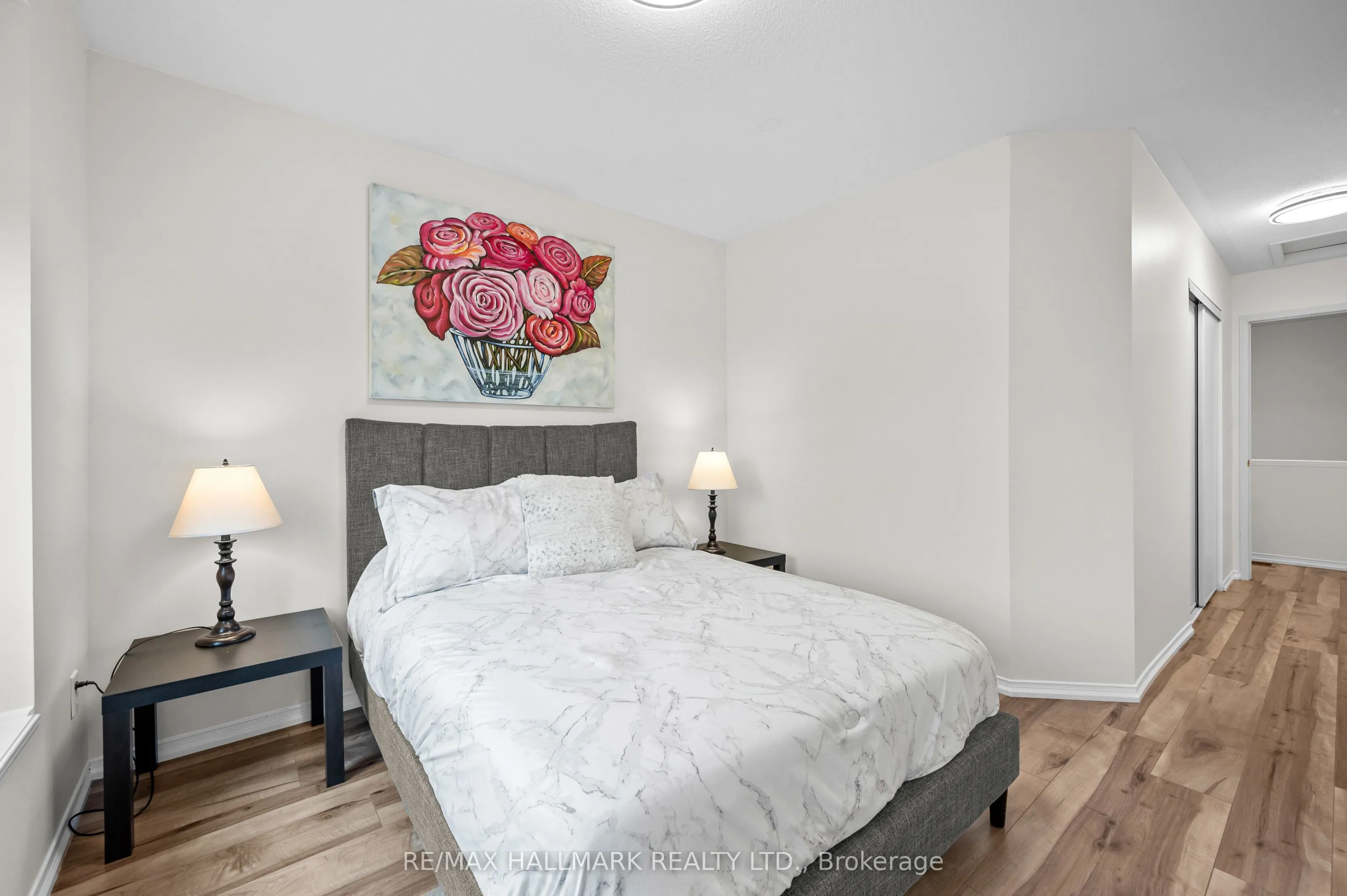 3301 Redpath Circle