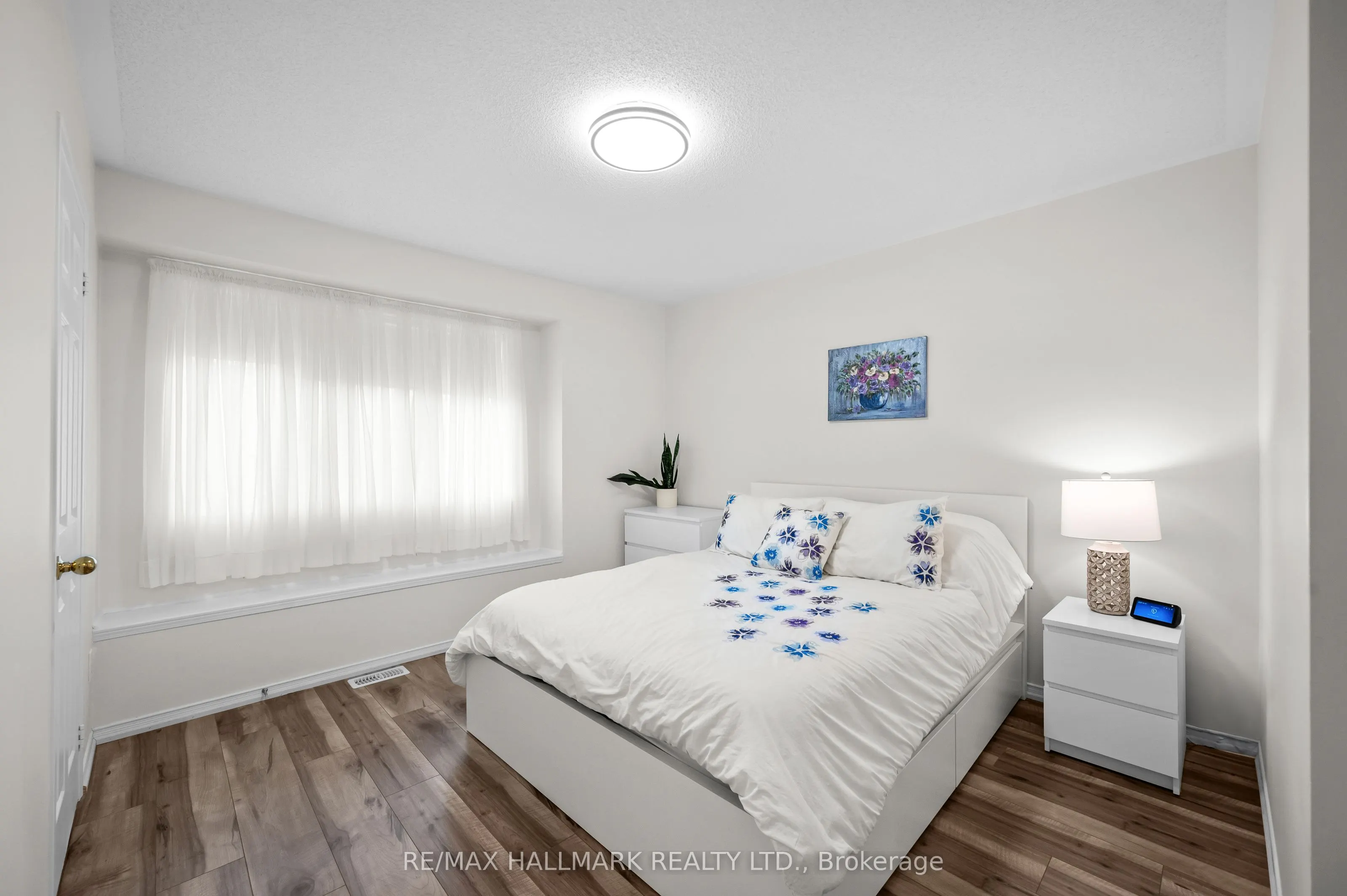 3301 Redpath Circle