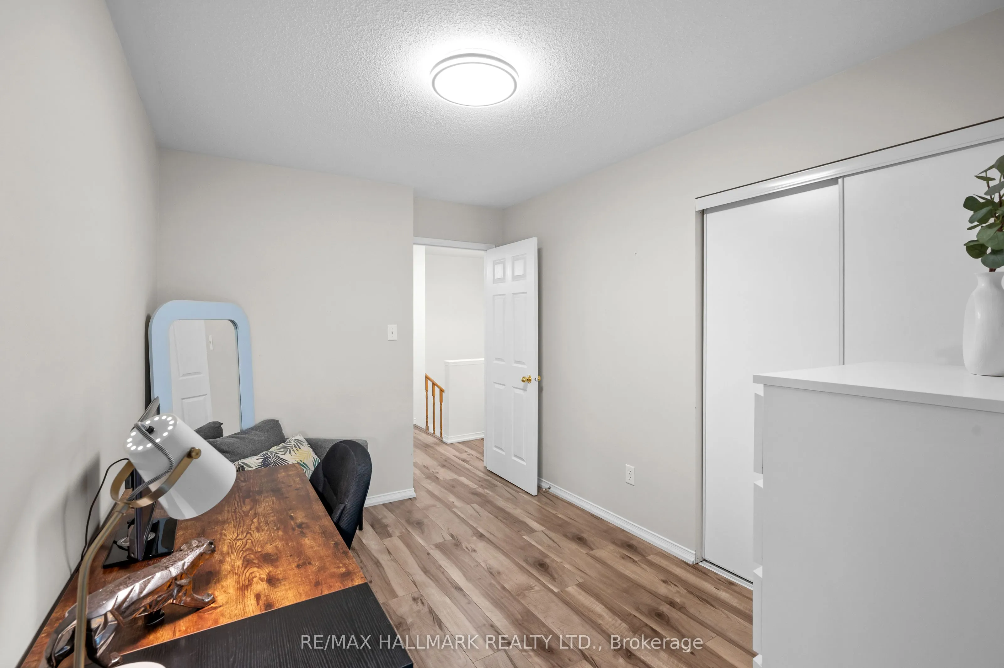 3301 Redpath Circle