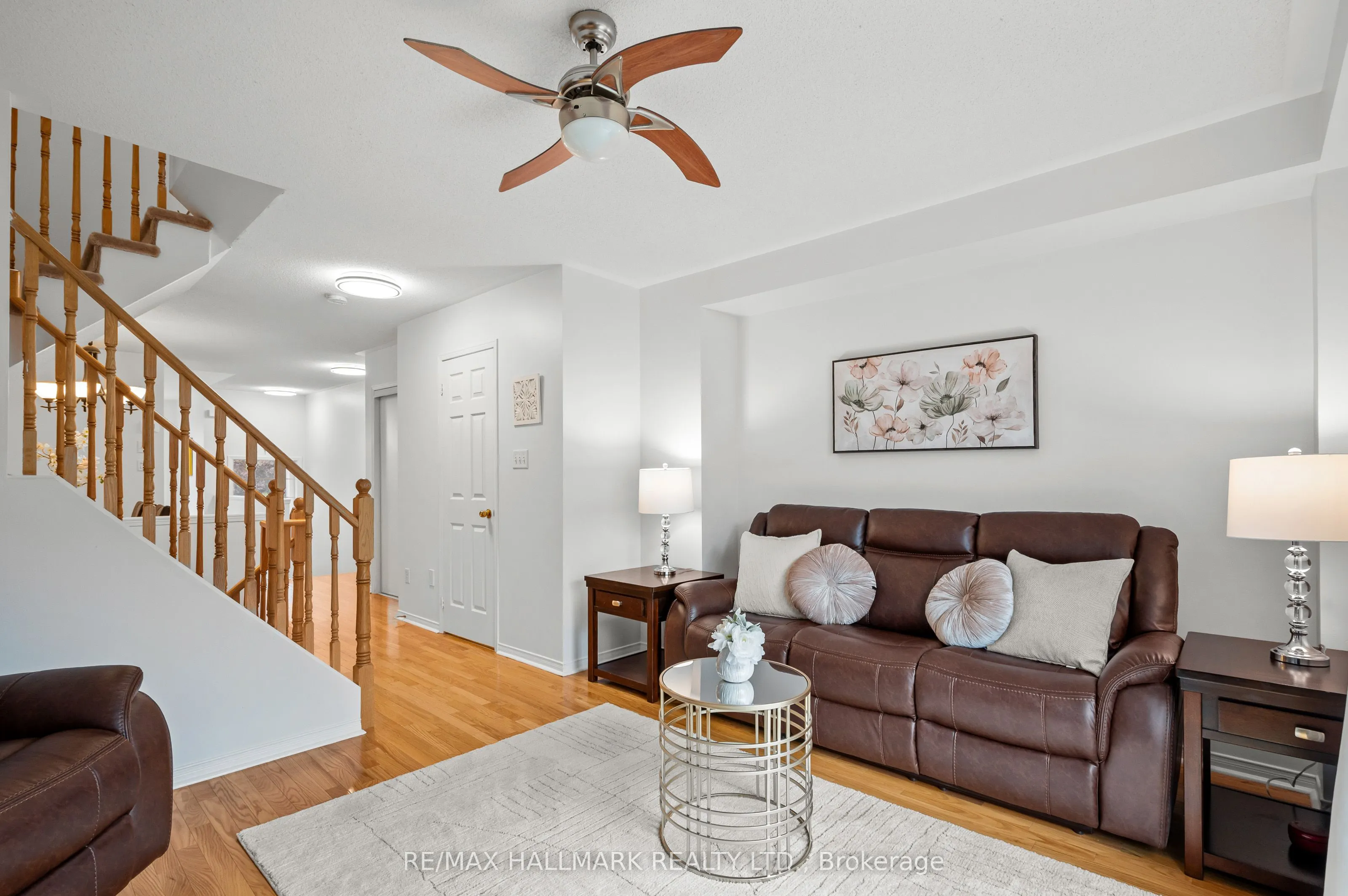 3301 Redpath Circle