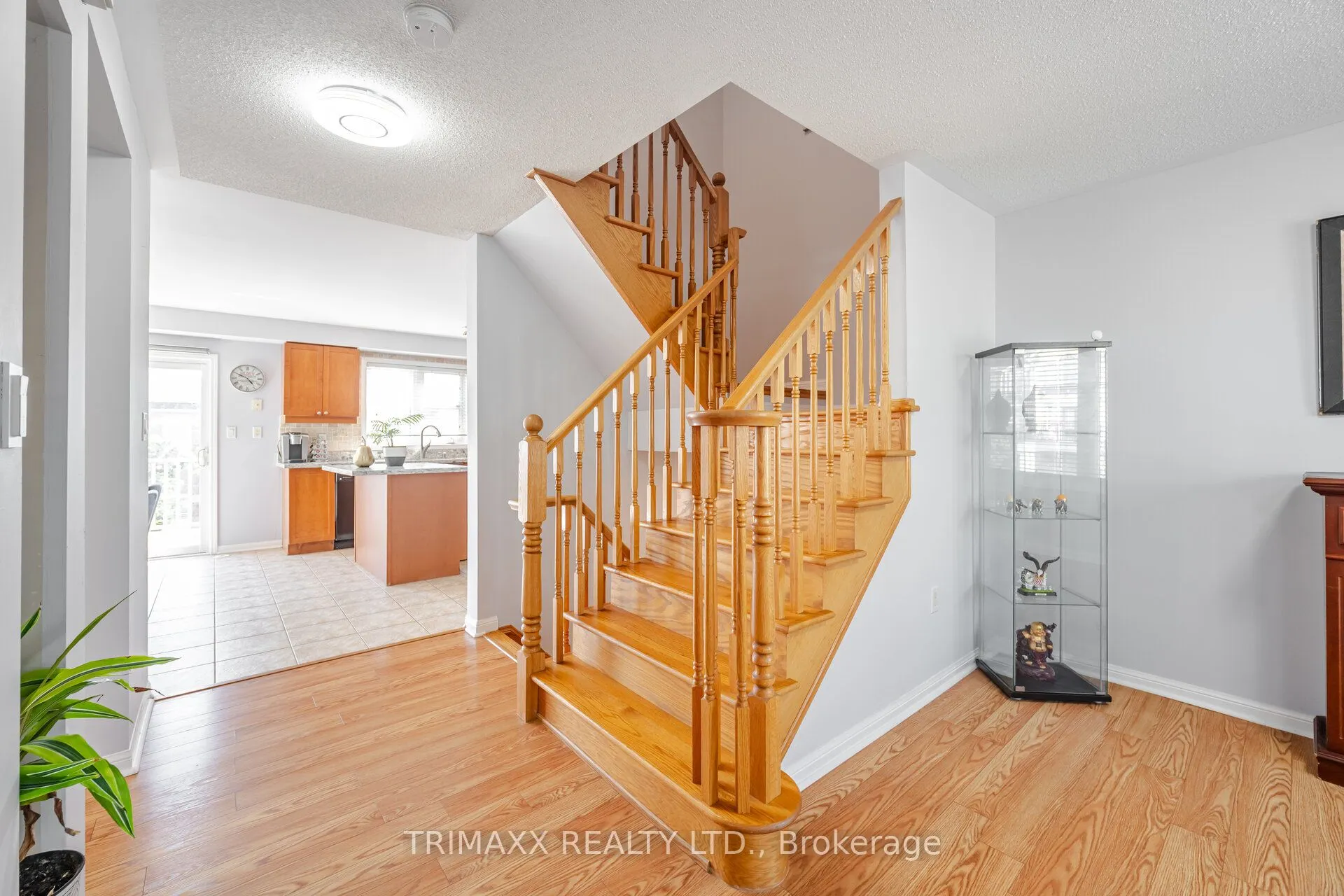 638 Scott Boulevard