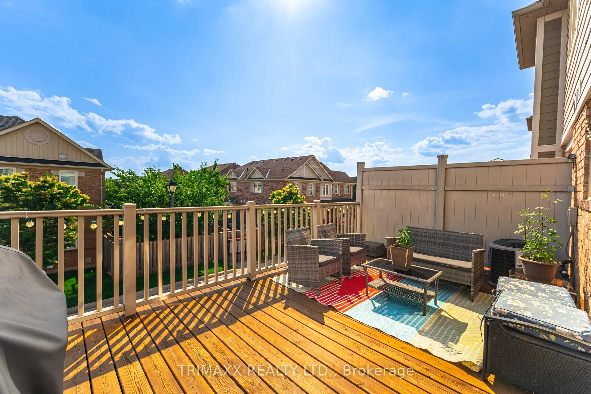 638 Scott Boulevard