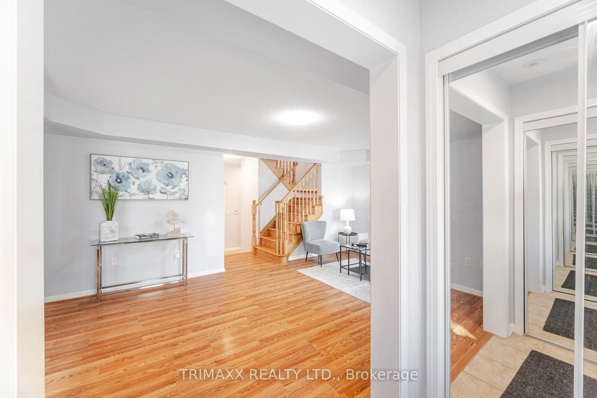 638 Scott Boulevard