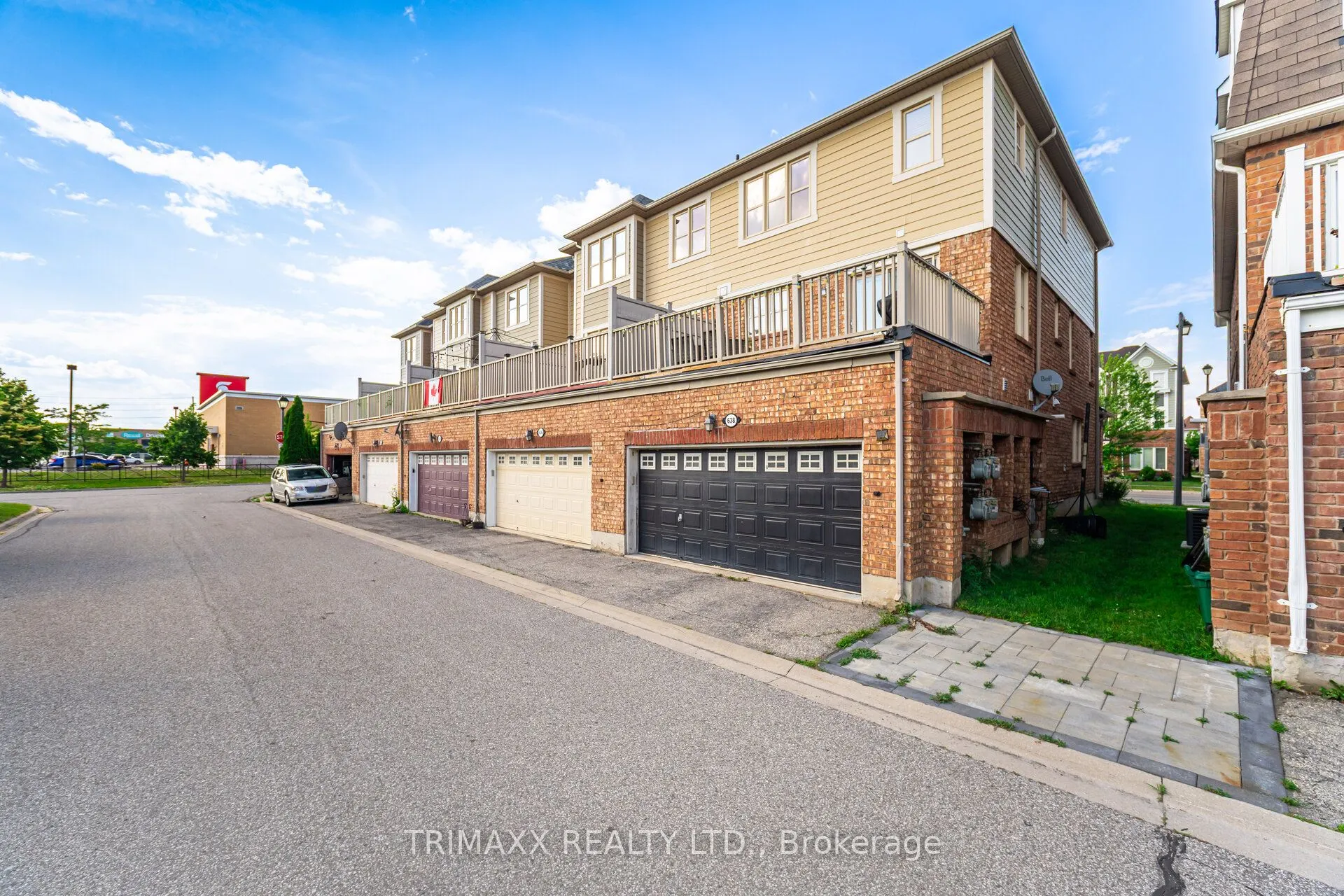 638 Scott Boulevard