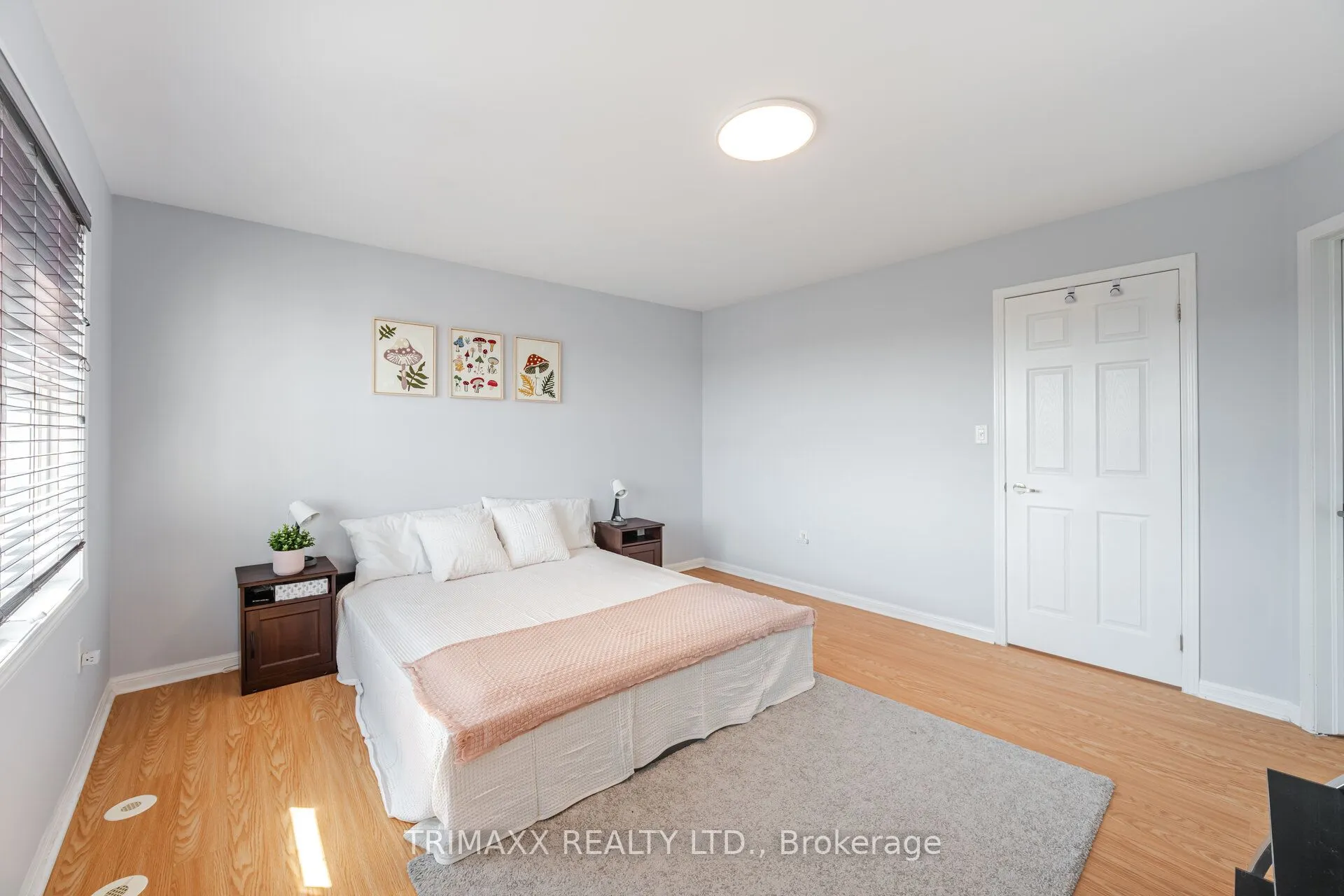 638 Scott Boulevard