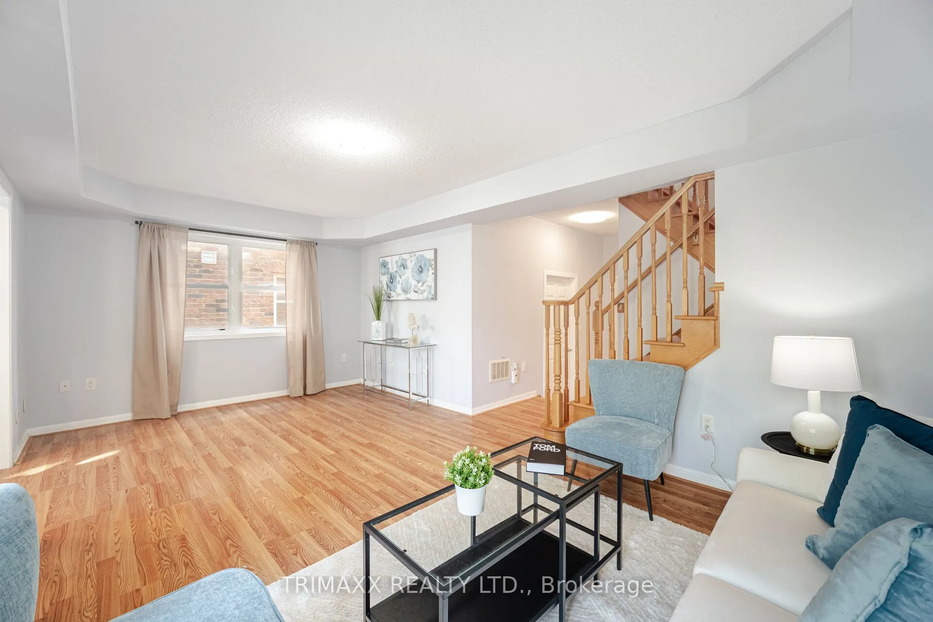 638 Scott Boulevard