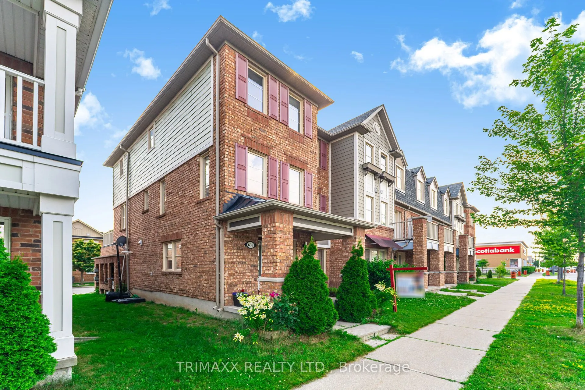 638 Scott Boulevard