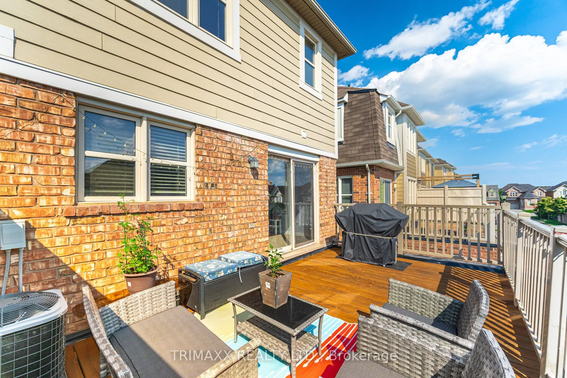 638 Scott Boulevard