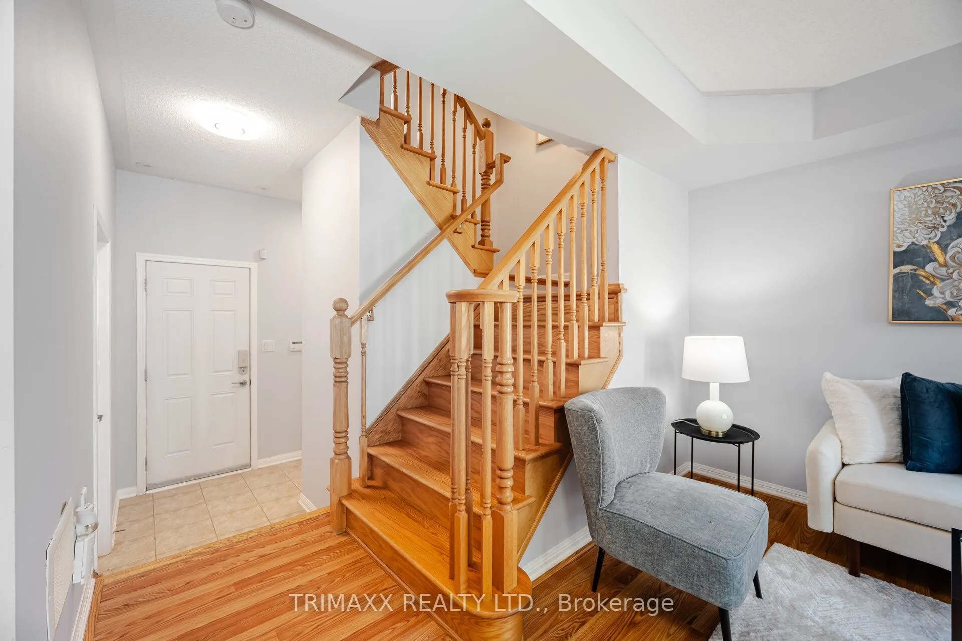 638 Scott Boulevard