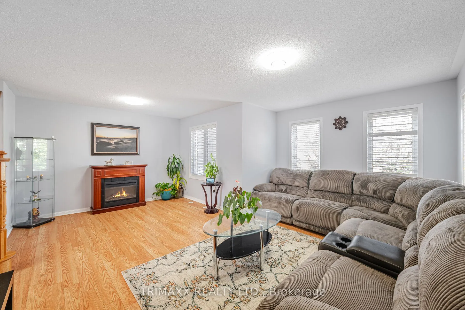 638 Scott Boulevard