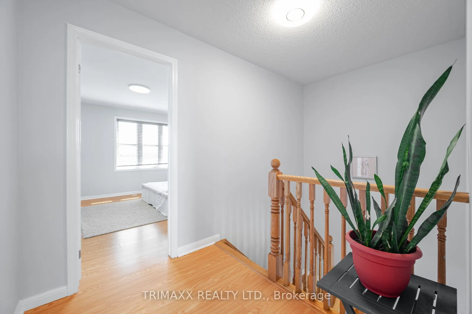 638 Scott Boulevard