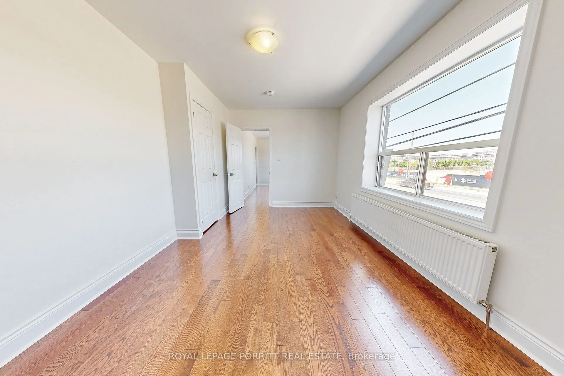 3511 Lake Shore Boulevard W, #5