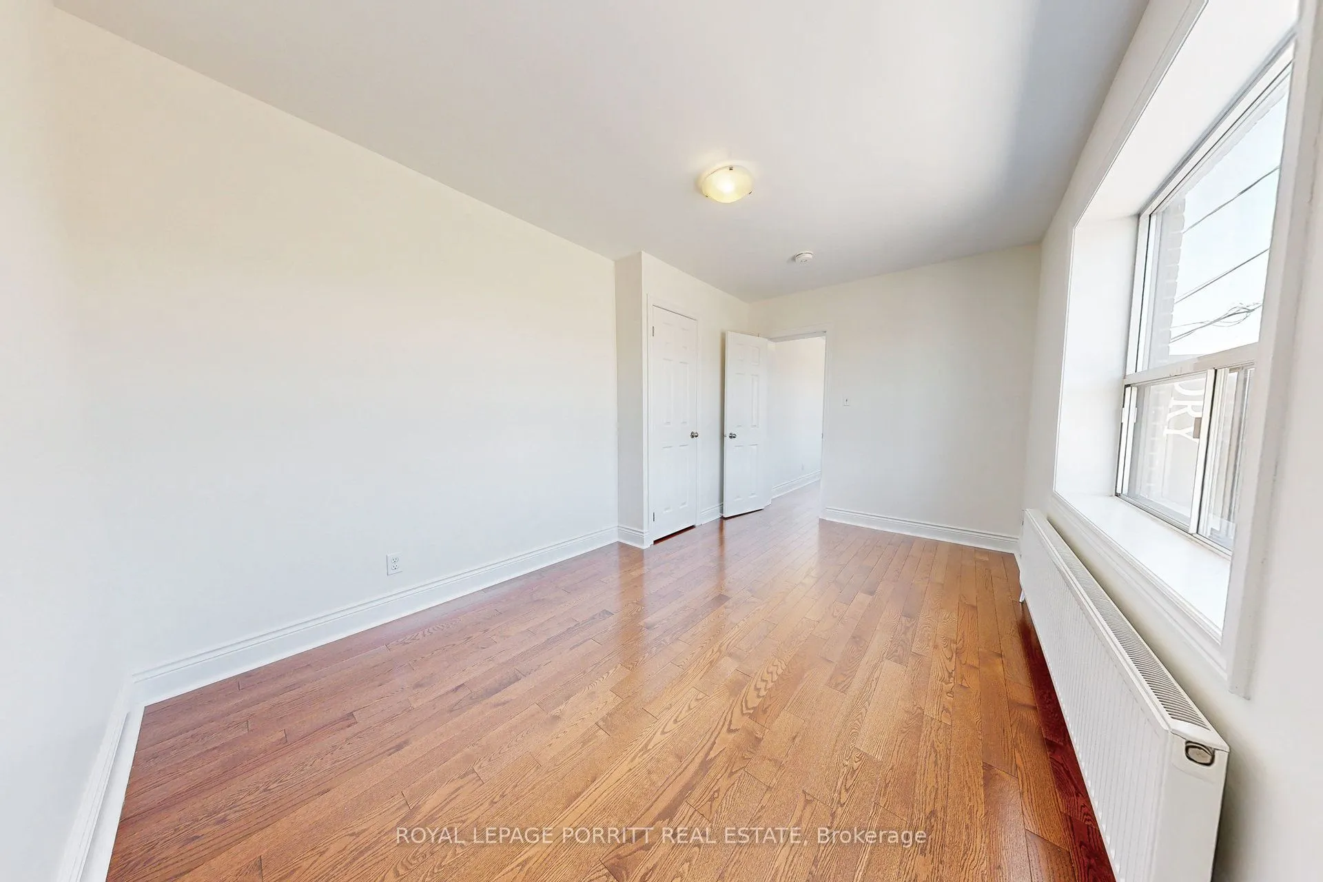 3511 Lake Shore Boulevard W, #5