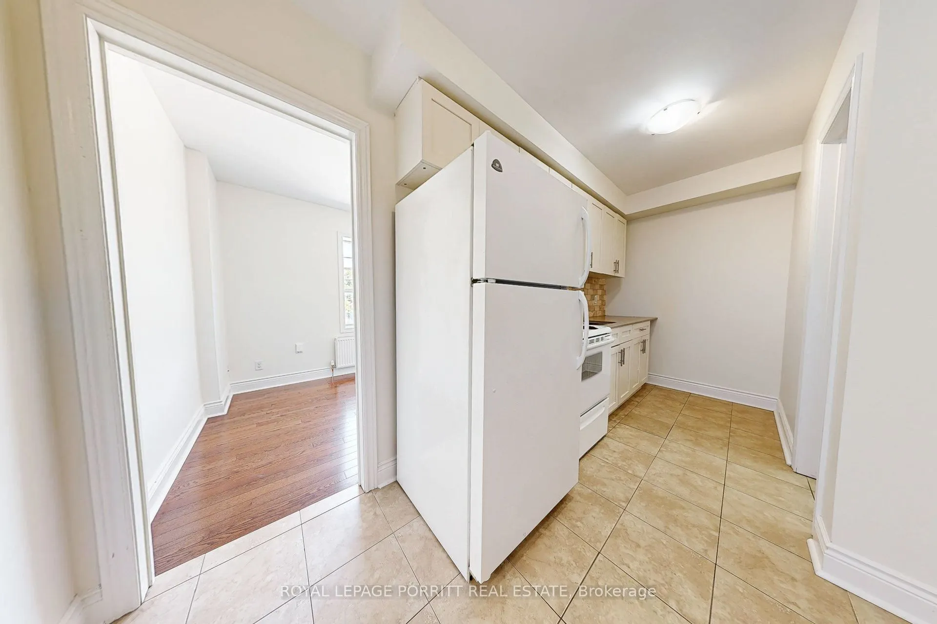 3511 Lake Shore Boulevard W, #5
