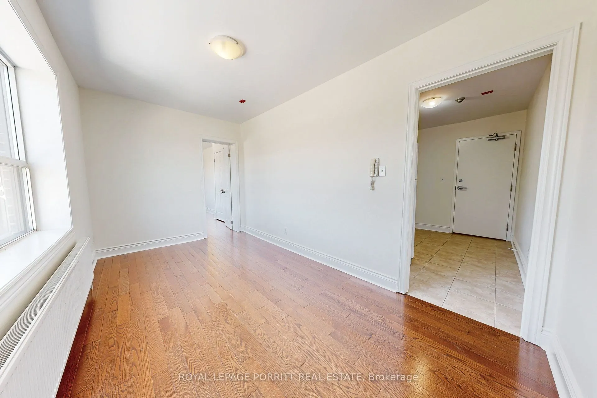 3511 Lake Shore Boulevard W, #5