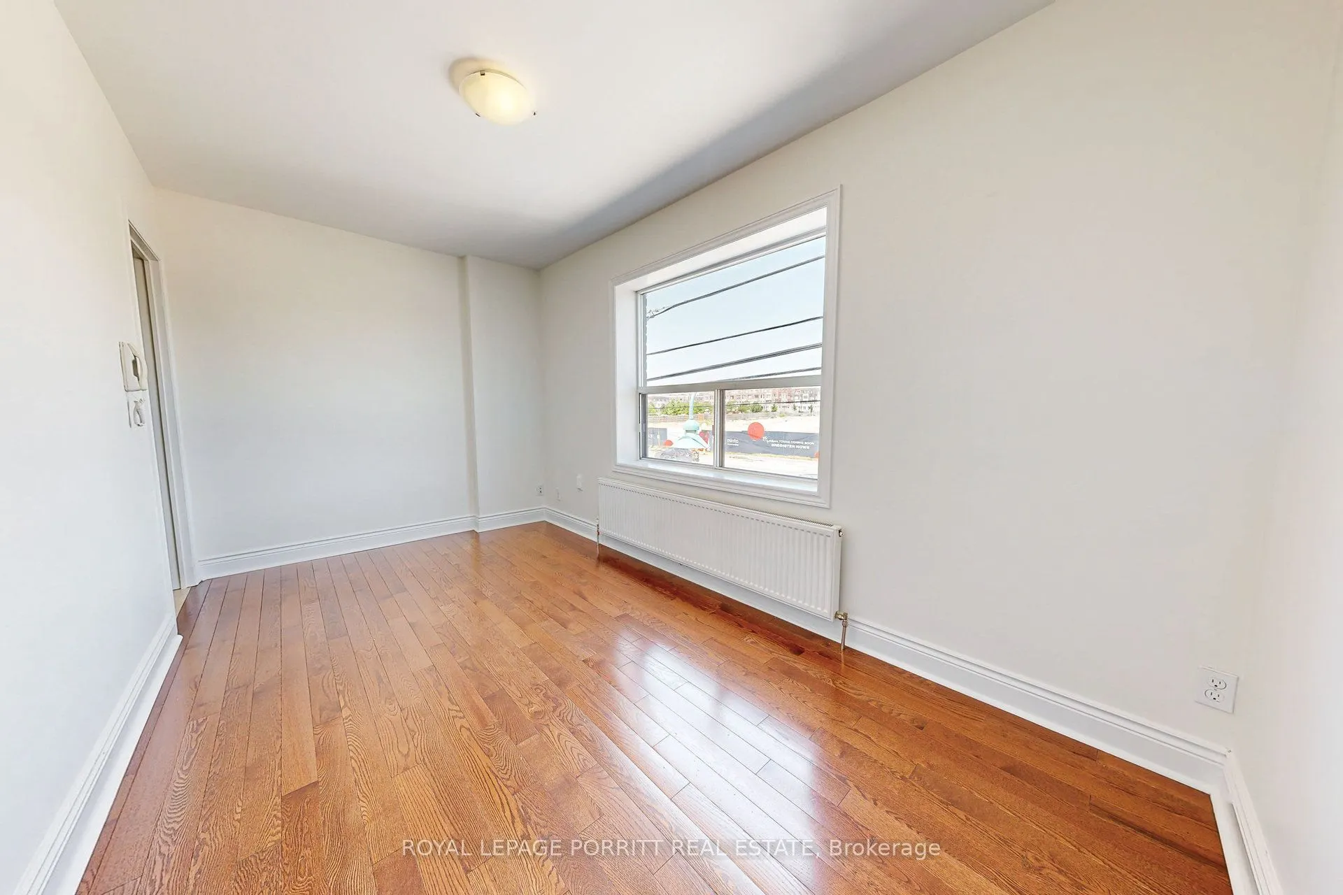 3511 Lake Shore Boulevard W, #5