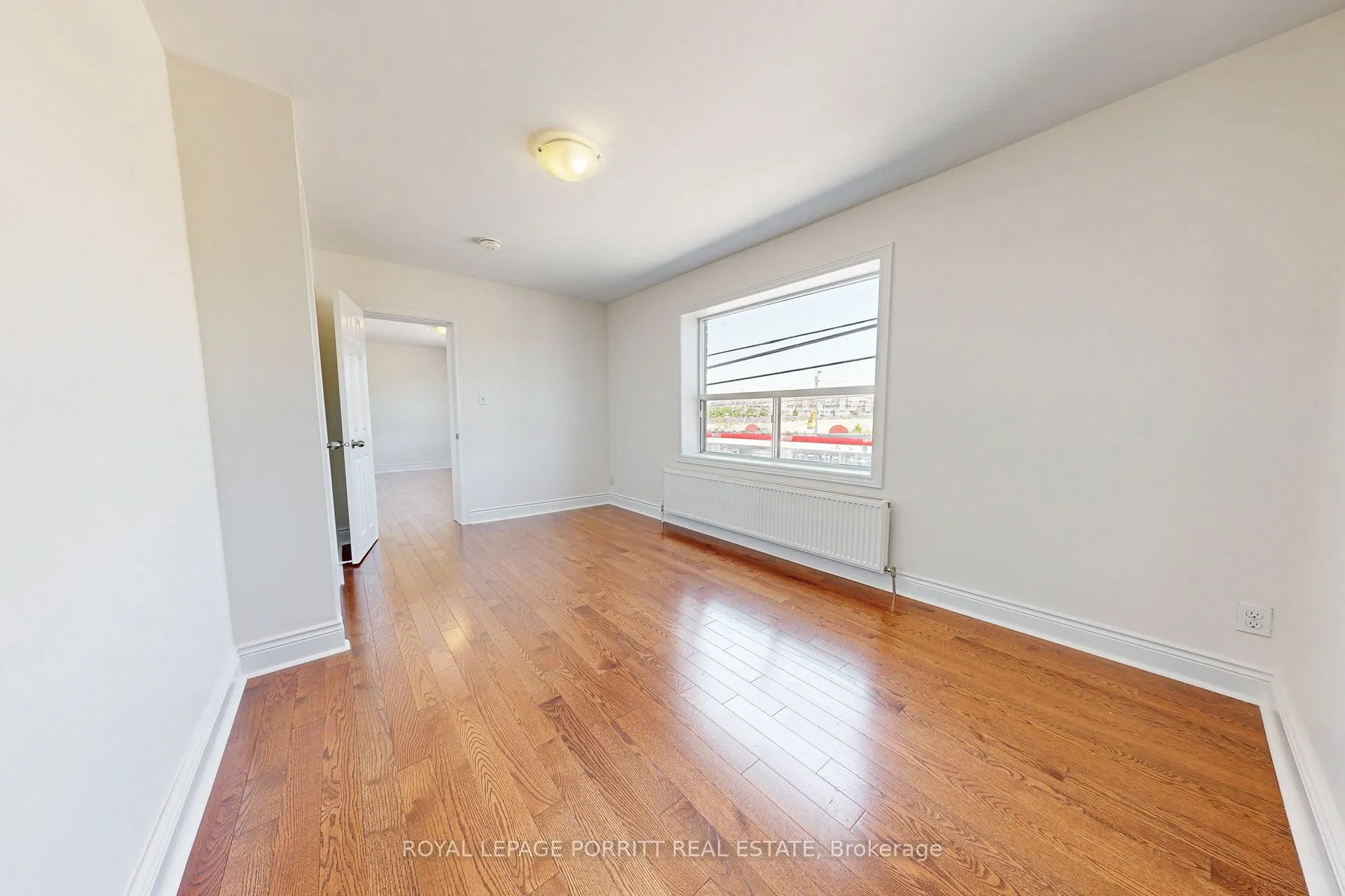 3511 Lake Shore Boulevard W, #5