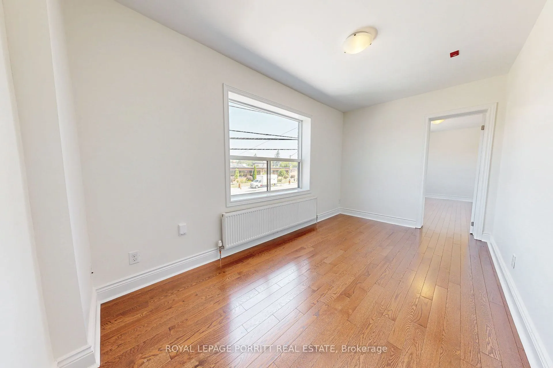 3511 Lake Shore Boulevard W, #5