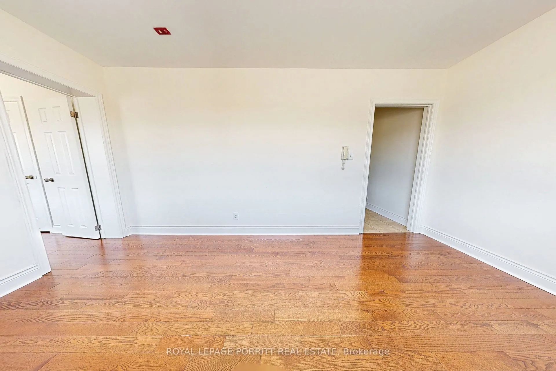 3511 Lake Shore Boulevard W, #5