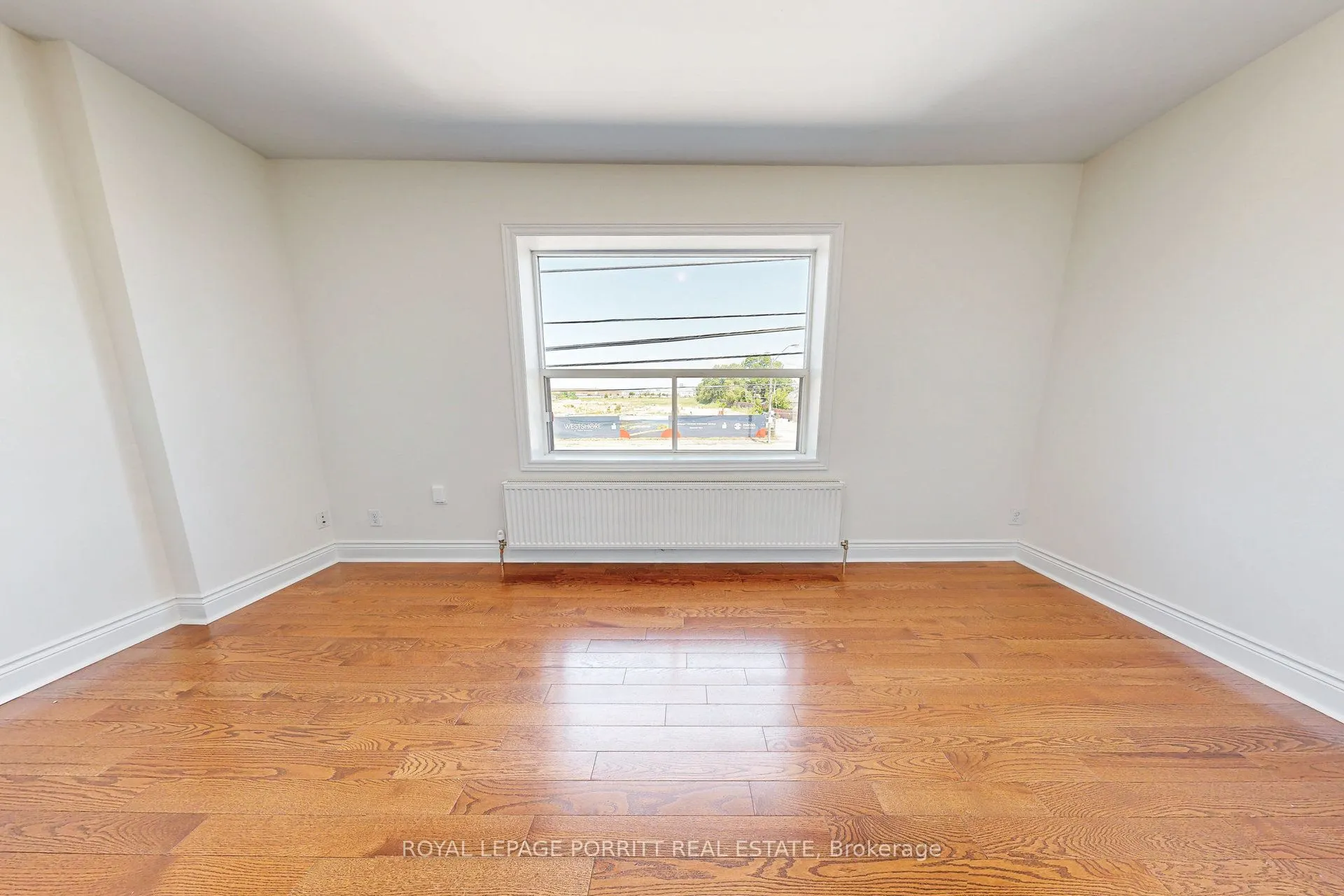 3511 Lake Shore Boulevard W, #5
