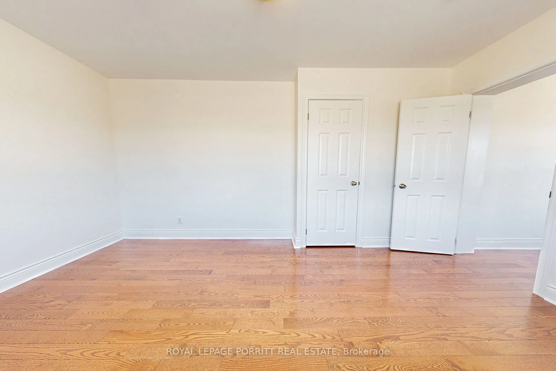 3511 Lake Shore Boulevard W, #5
