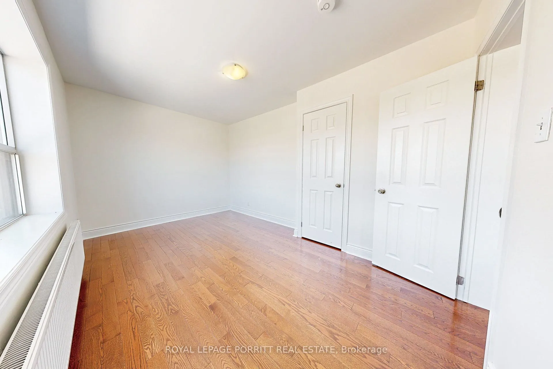 3511 Lake Shore Boulevard W, #5
