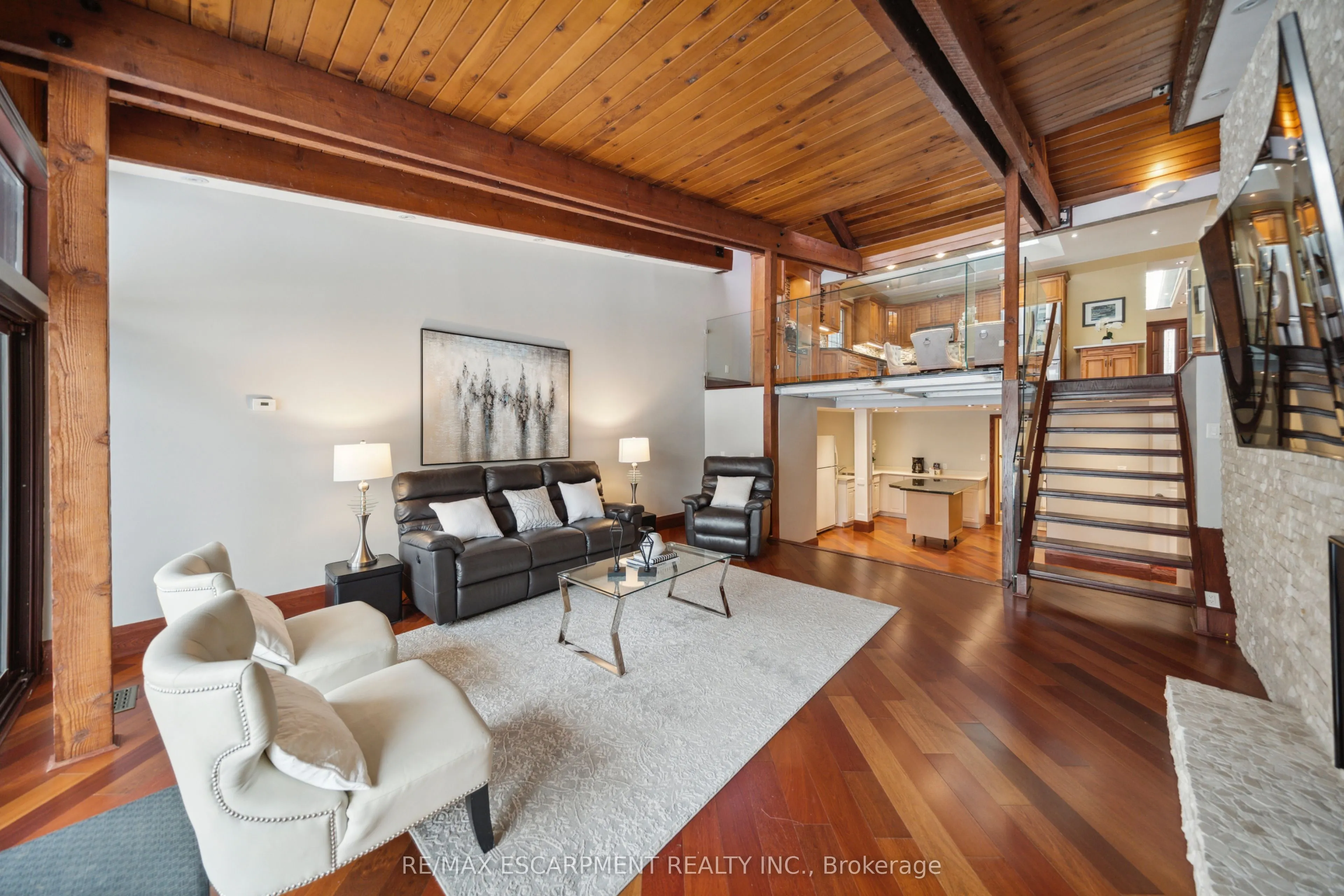 1569 Glenburnie Road