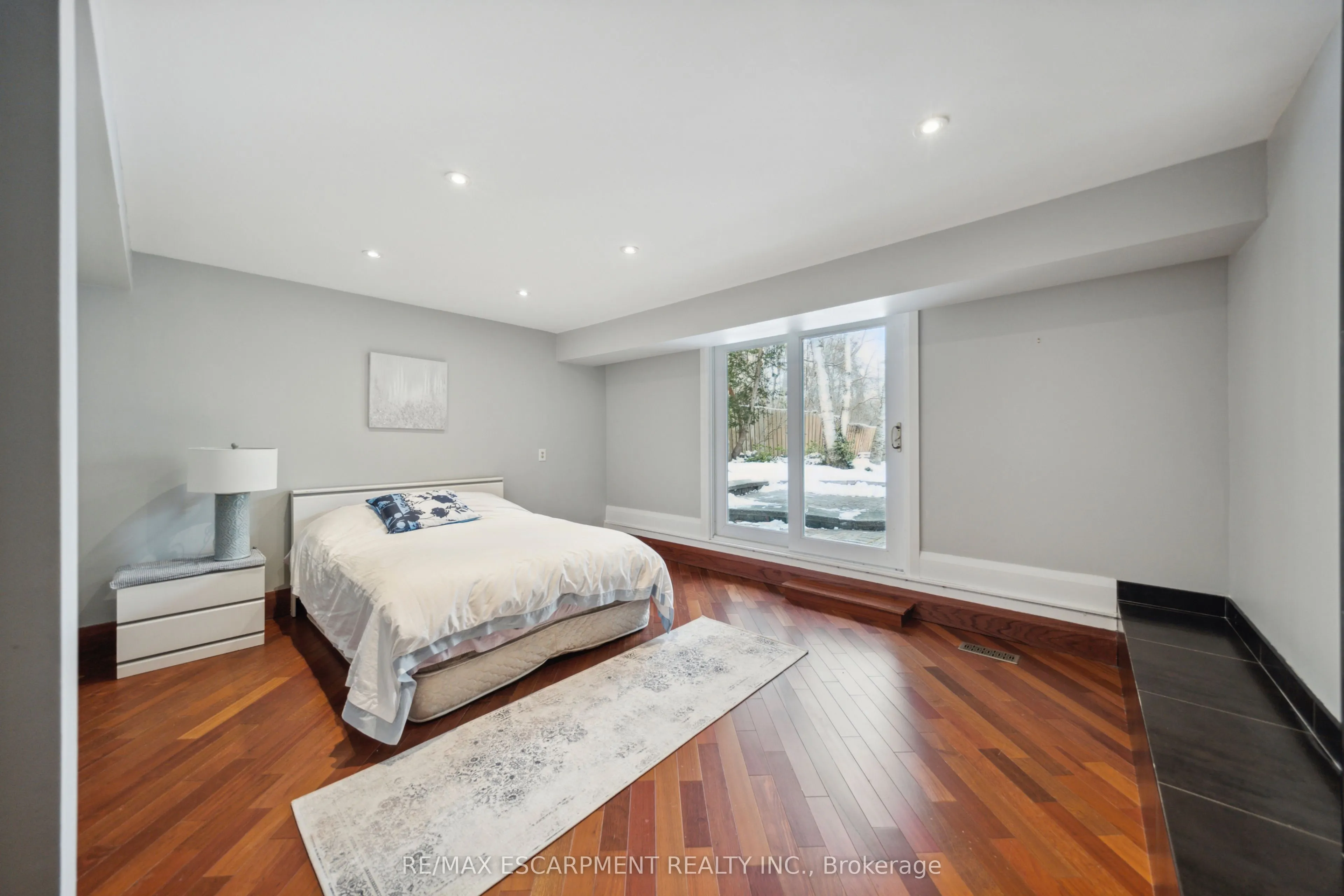 1569 Glenburnie Road