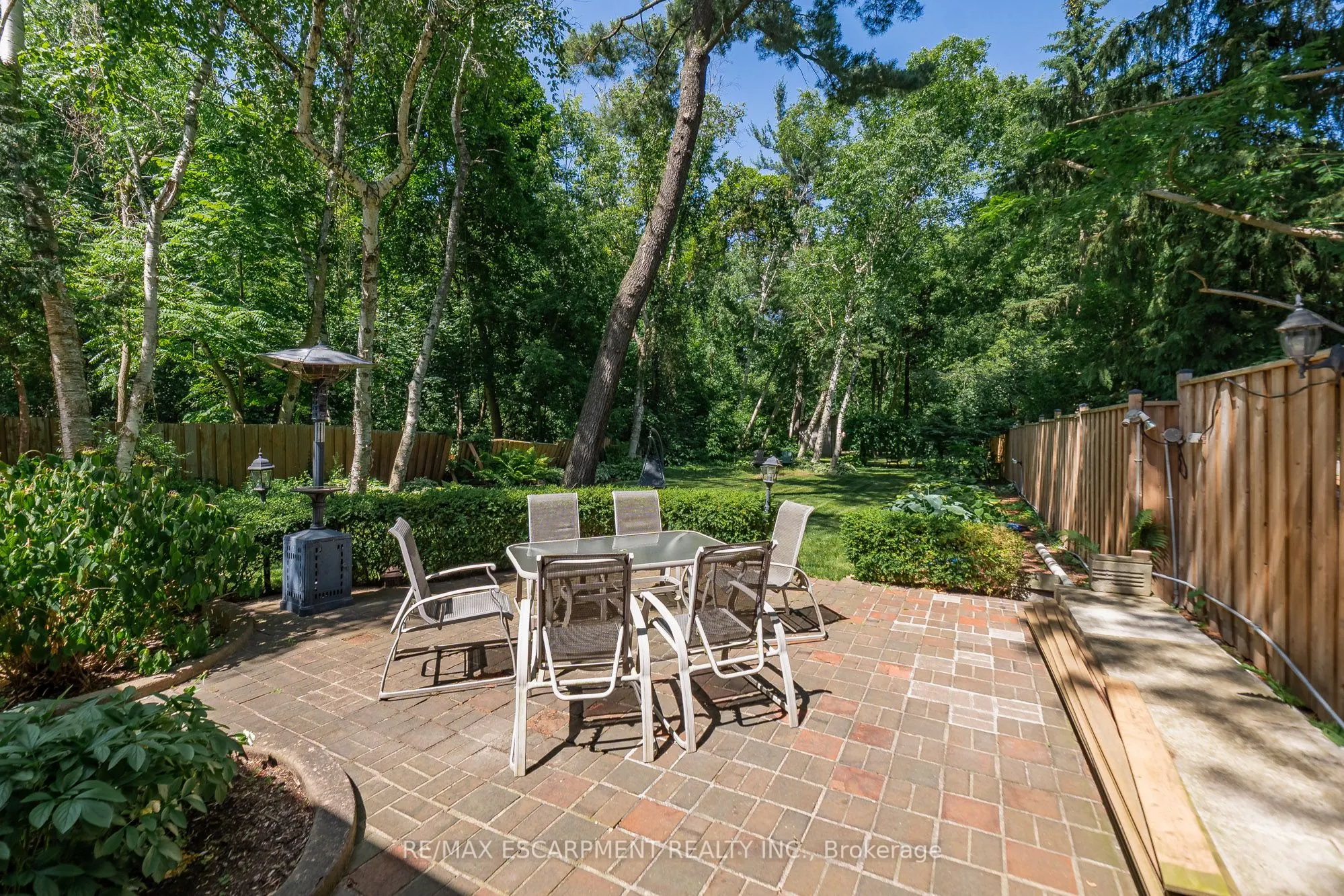 1569 Glenburnie Road