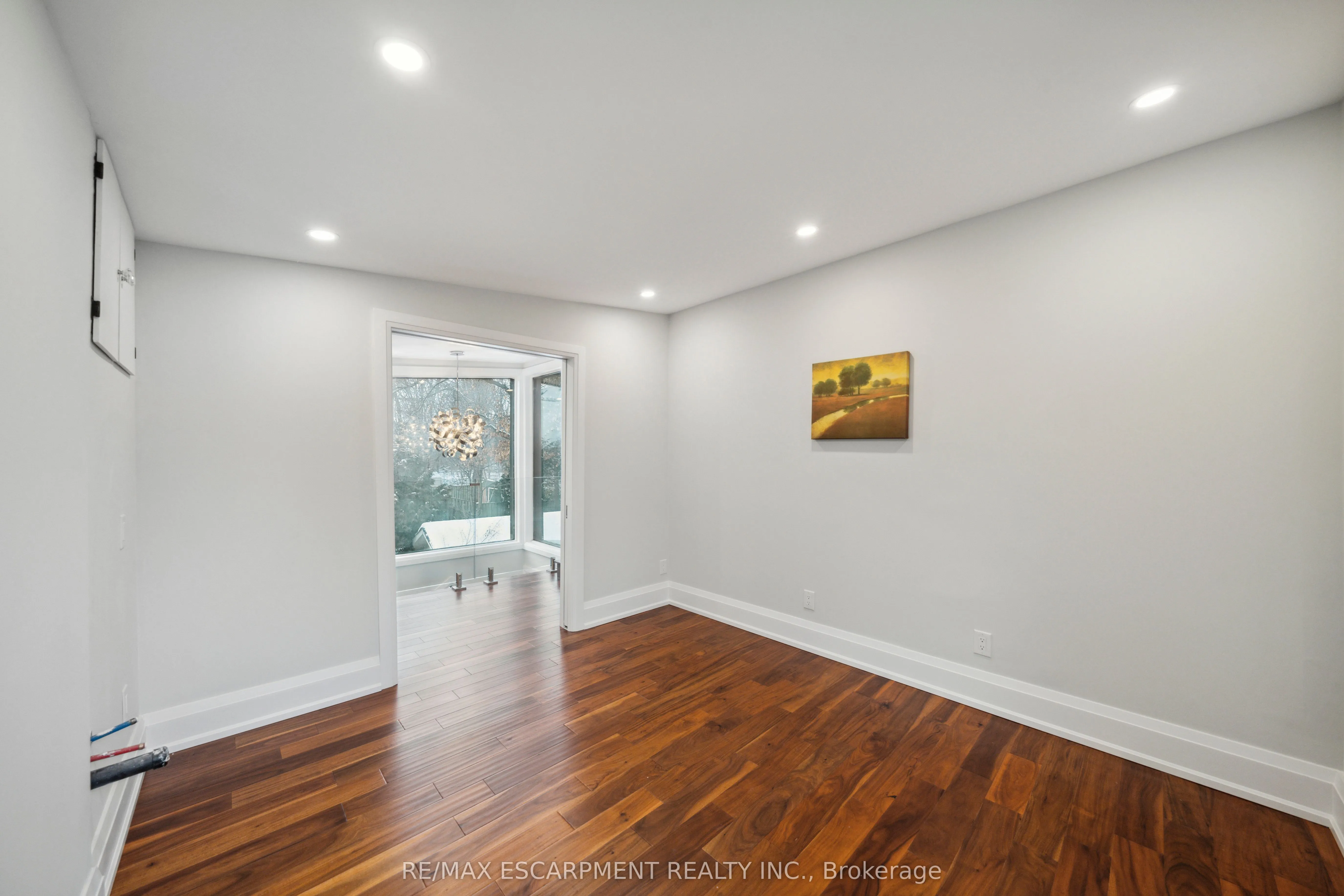 1569 Glenburnie Road