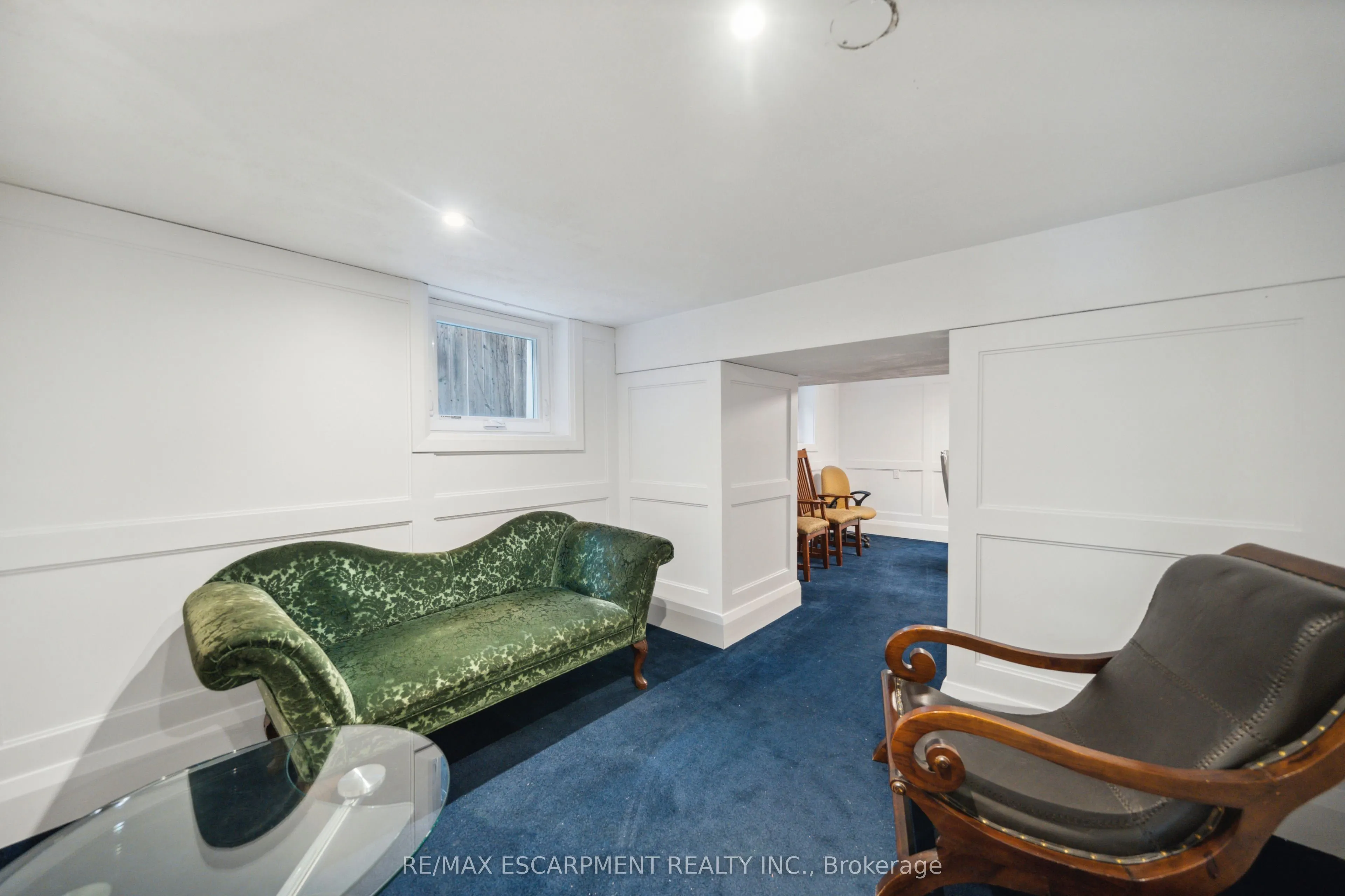 1569 Glenburnie Road