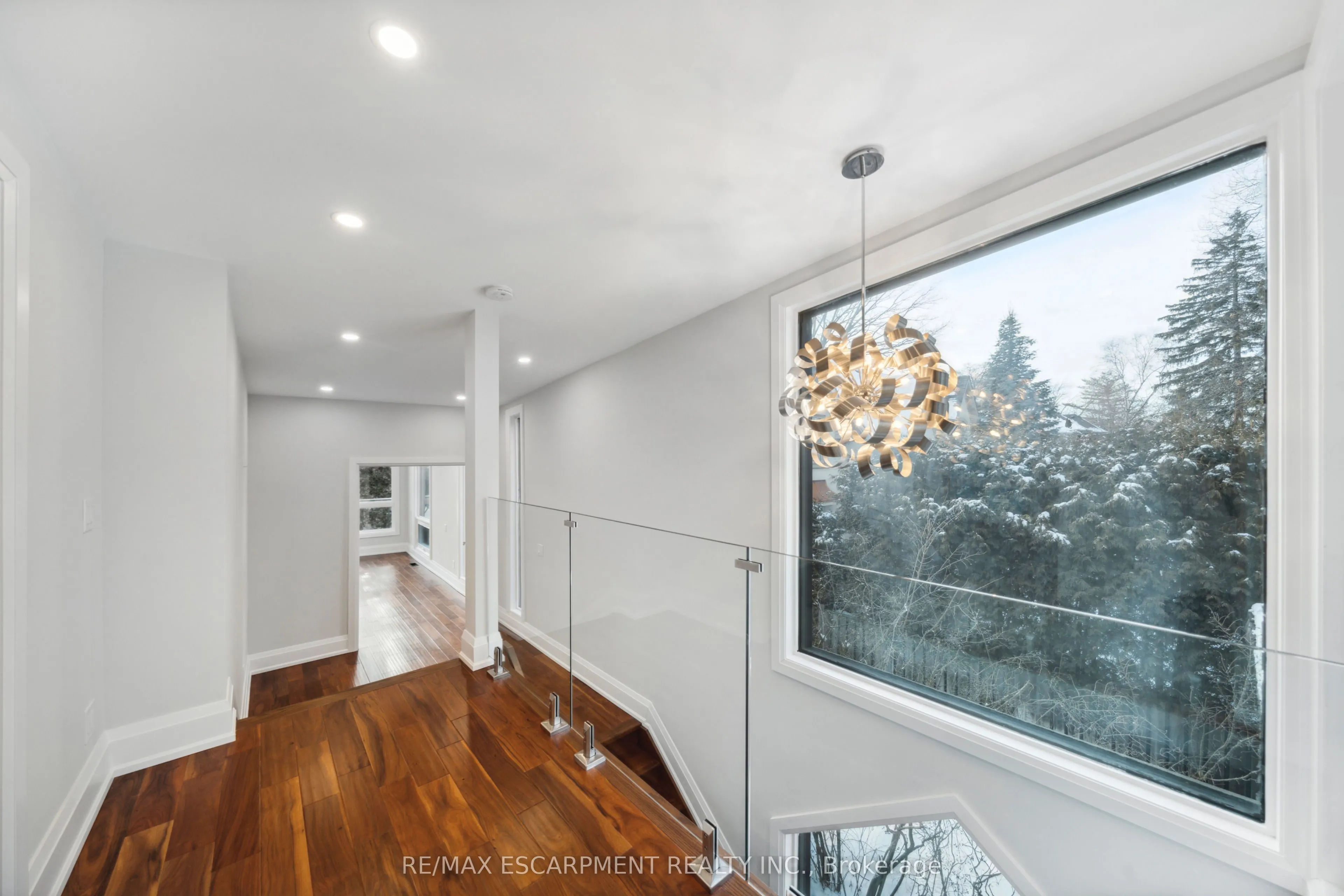 1569 Glenburnie Road