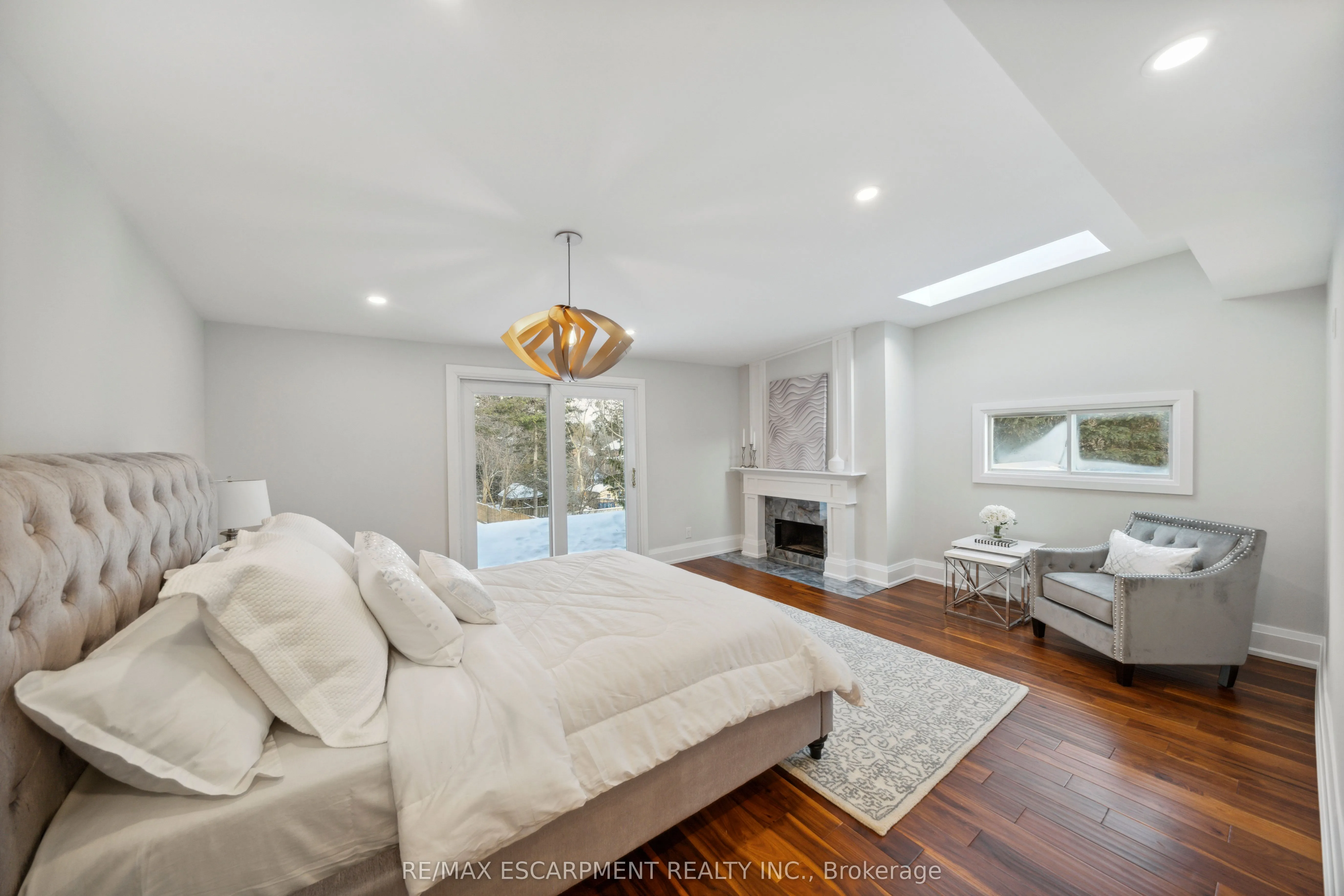 1569 Glenburnie Road