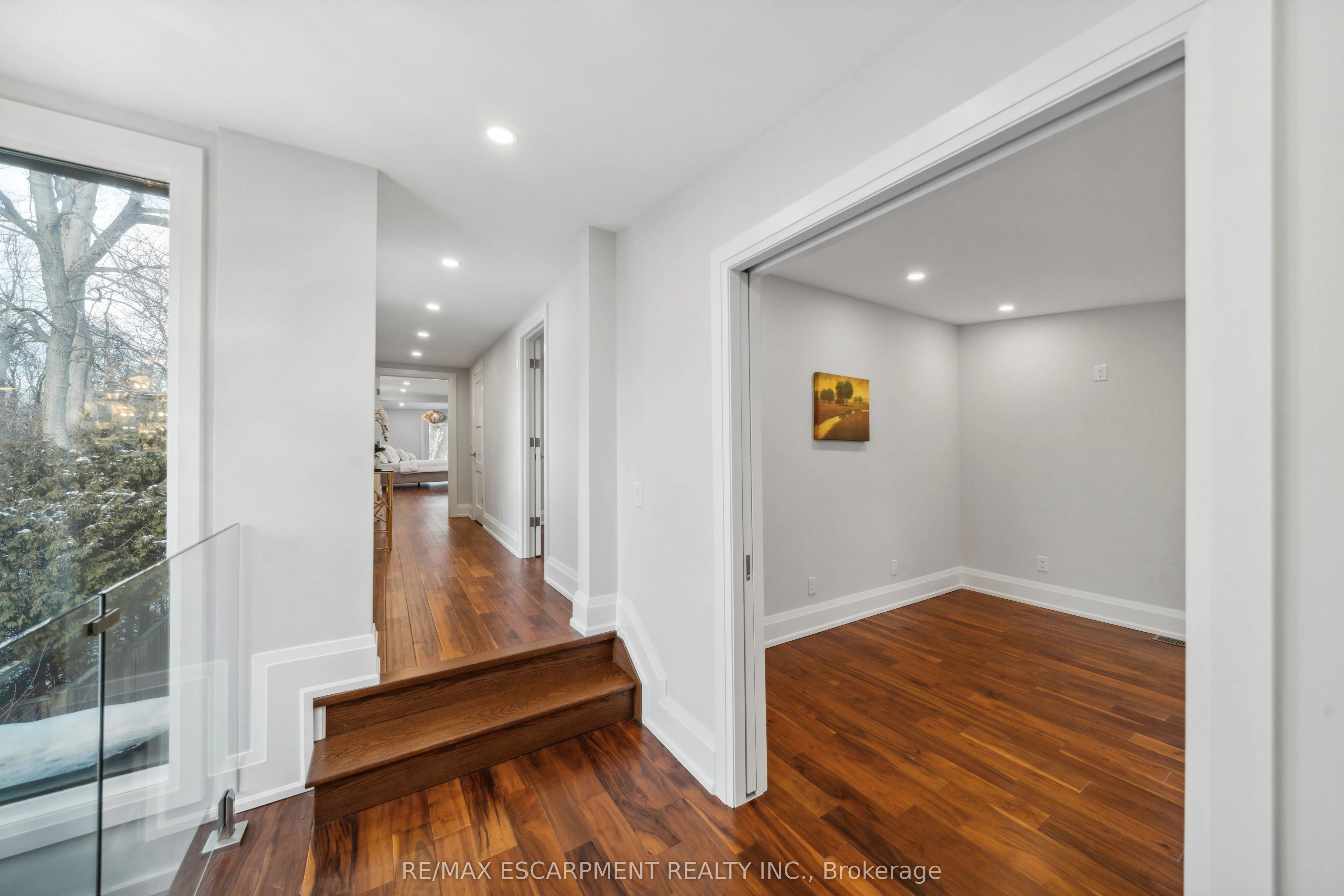 1569 Glenburnie Road