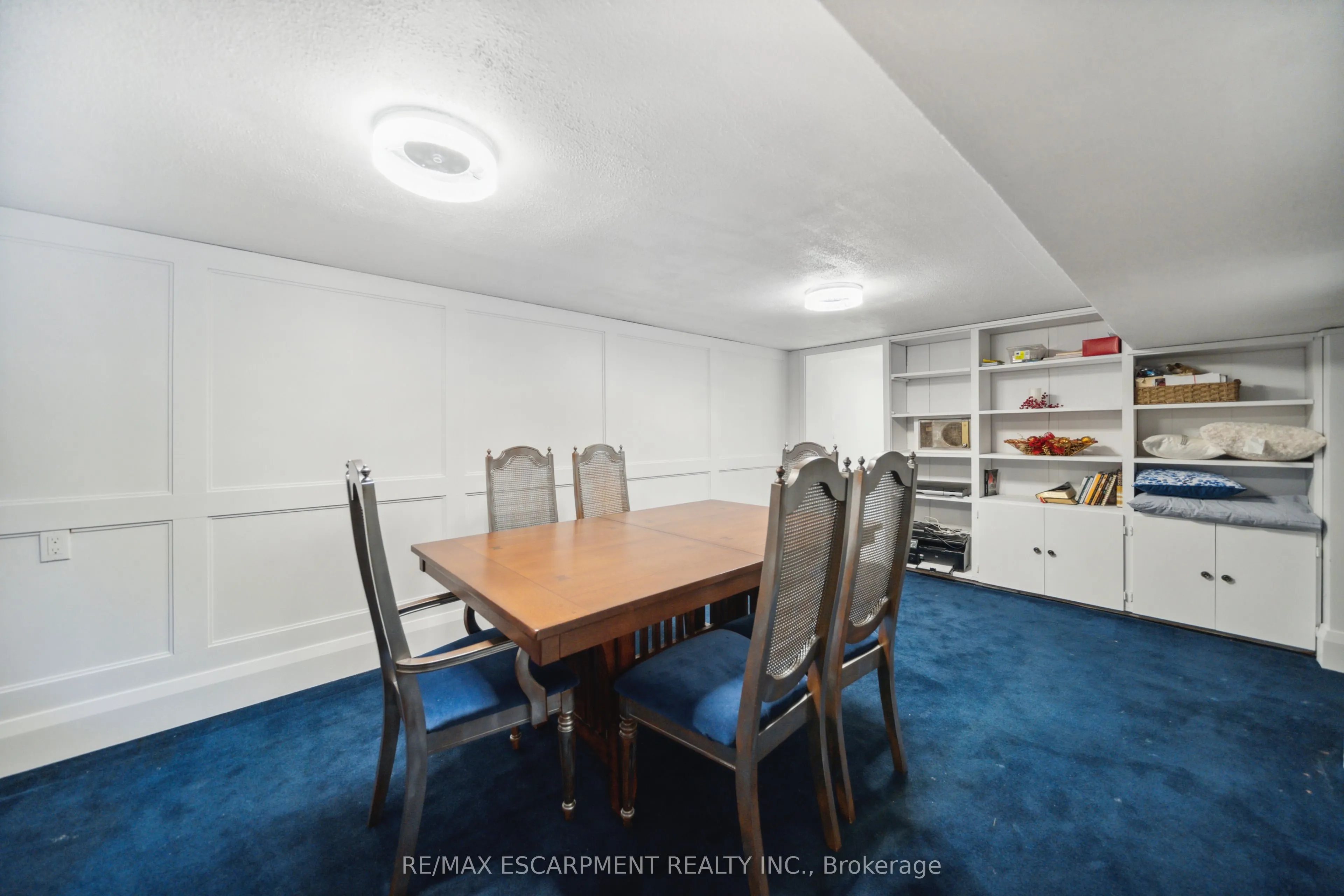 1569 Glenburnie Road