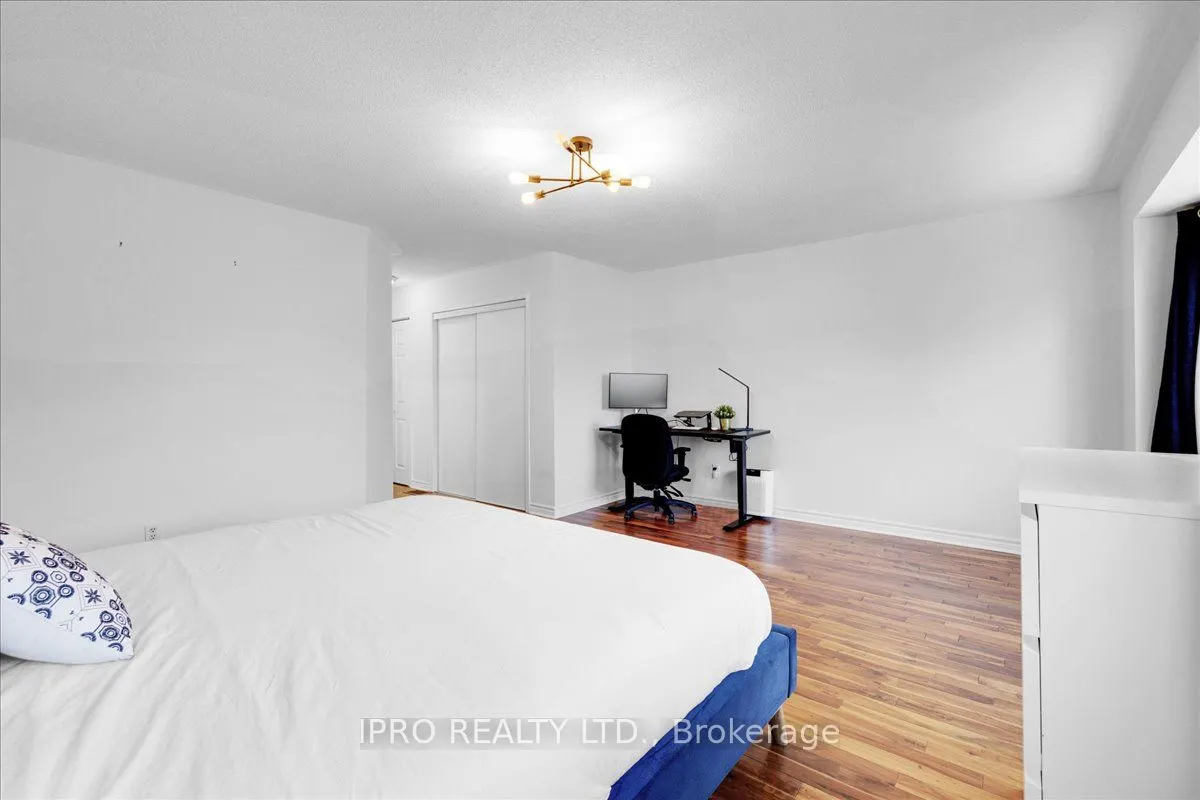 5378 Tree Crest Court
