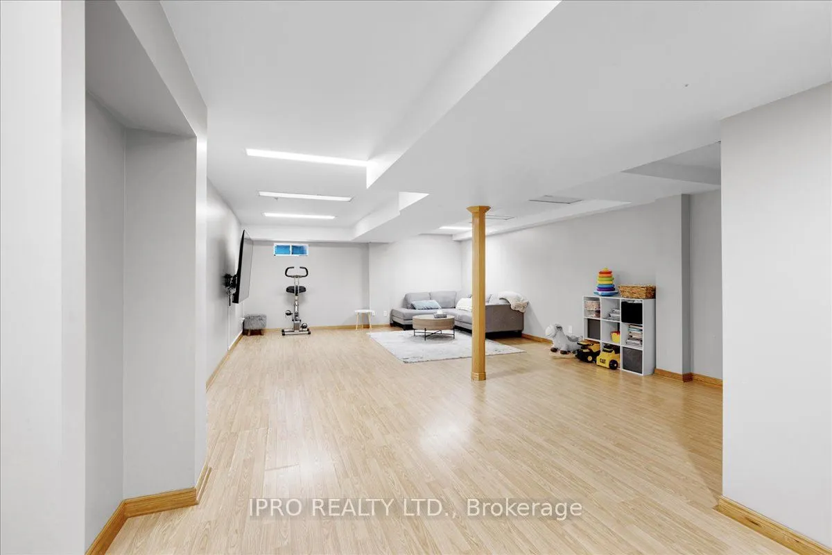 5378 Tree Crest Court