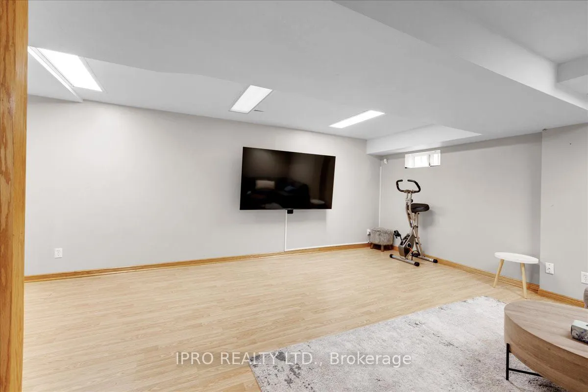 5378 Tree Crest Court
