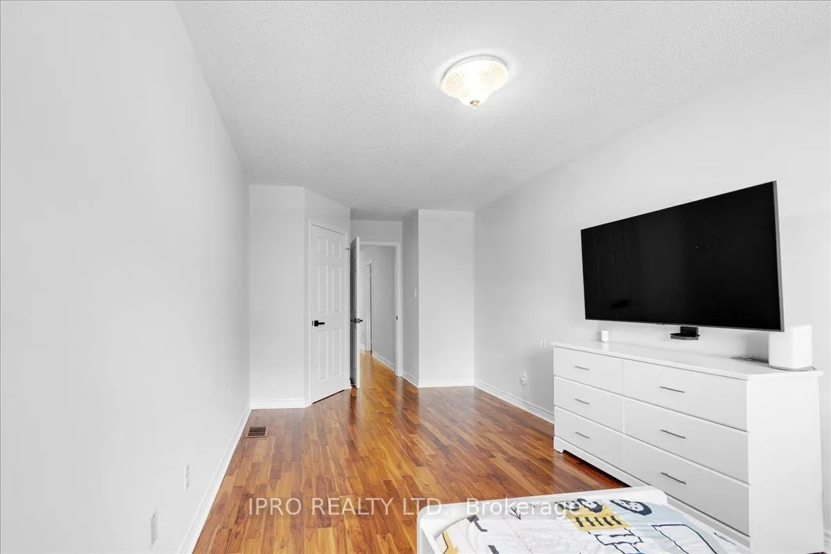 5378 Tree Crest Court
