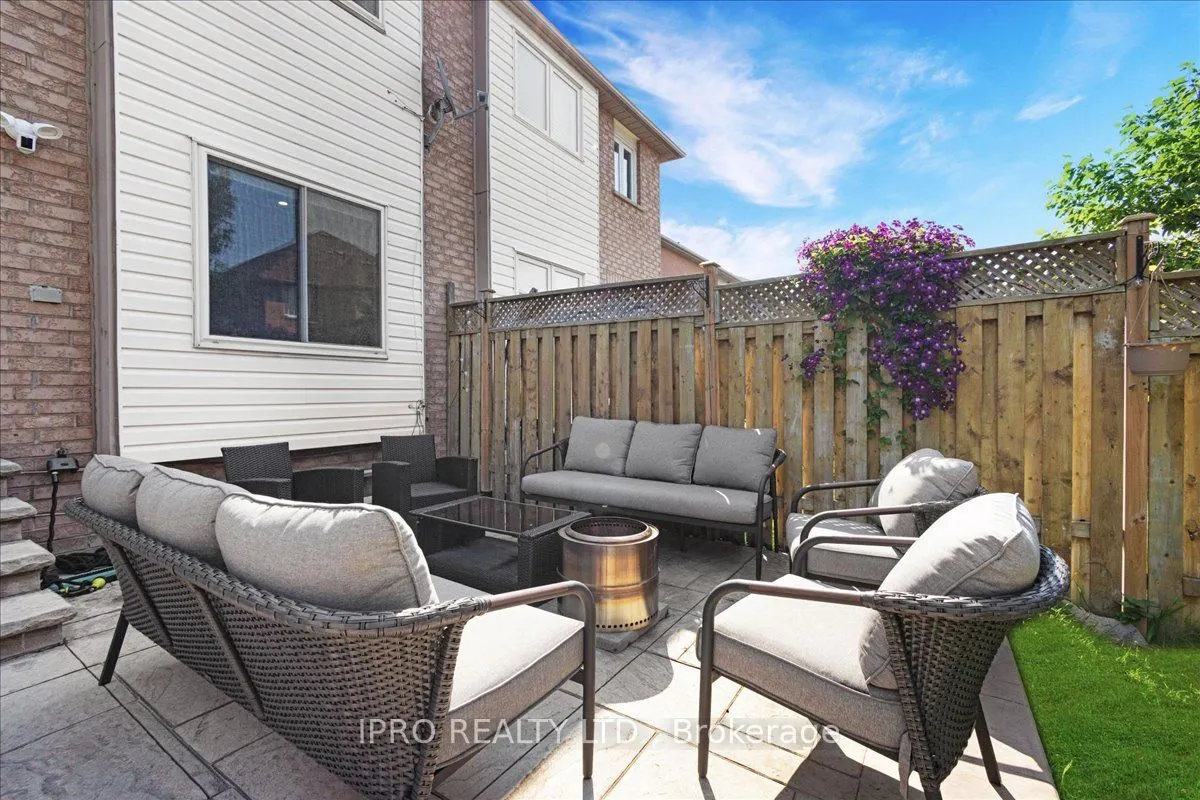 5378 Tree Crest Court