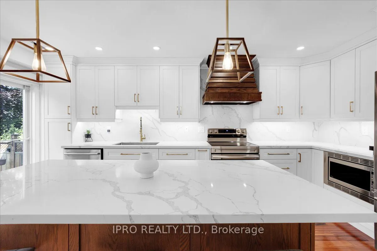 5378 Tree Crest Court