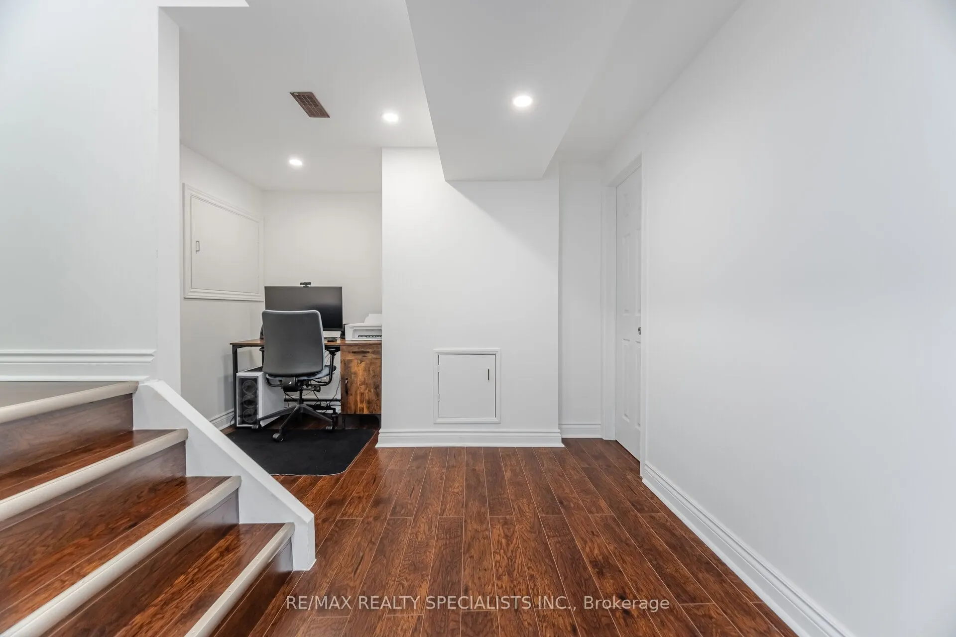 21 Silo Court